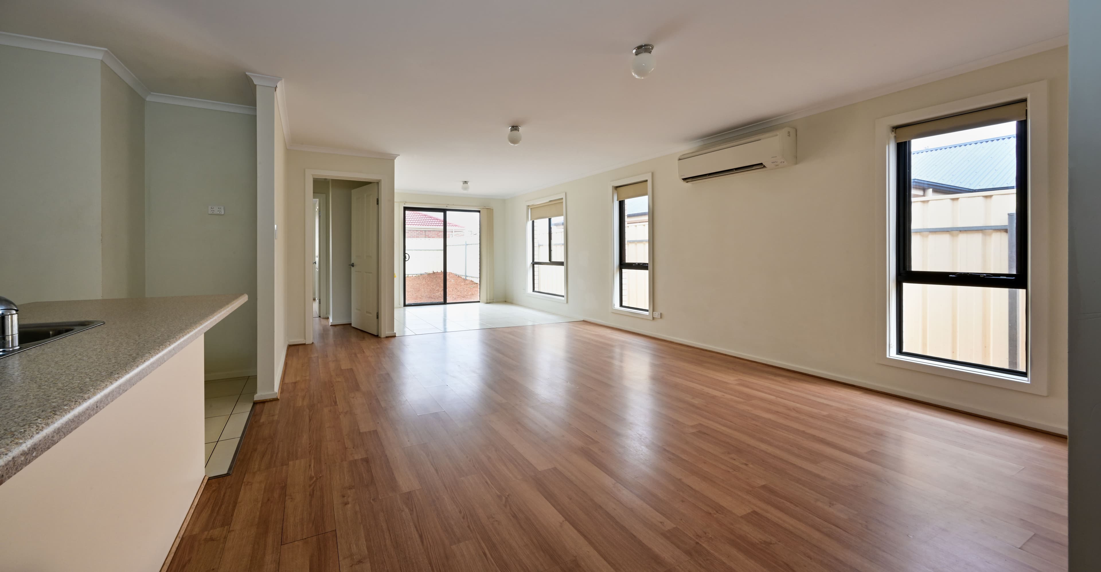 23 Phillips Street, Whyalla Stuart SA 5608, Whyalla Stuart - Thumbnail 4