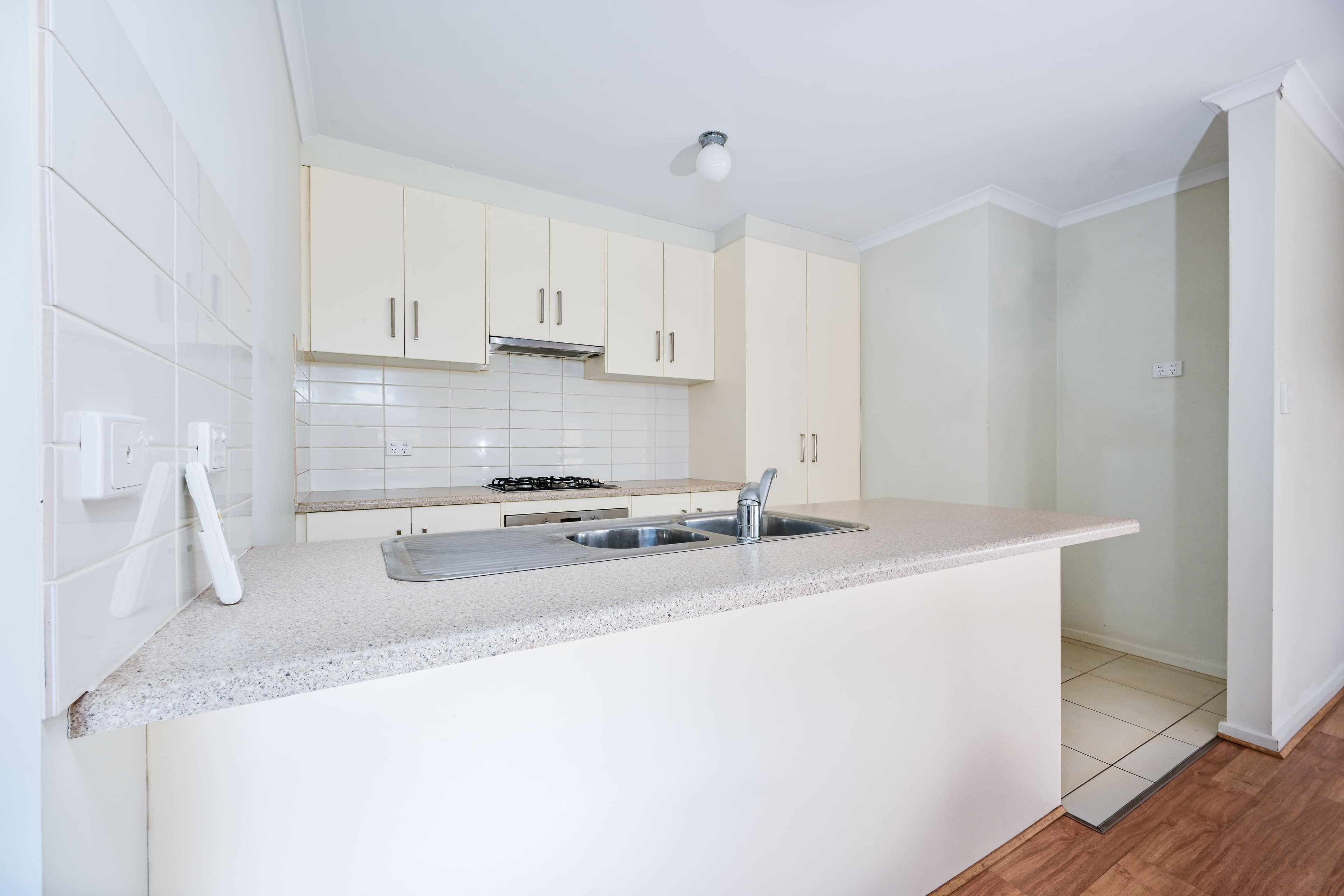 23 Phillips Street, Whyalla Stuart SA 5608, Whyalla Stuart - Thumbnail 5