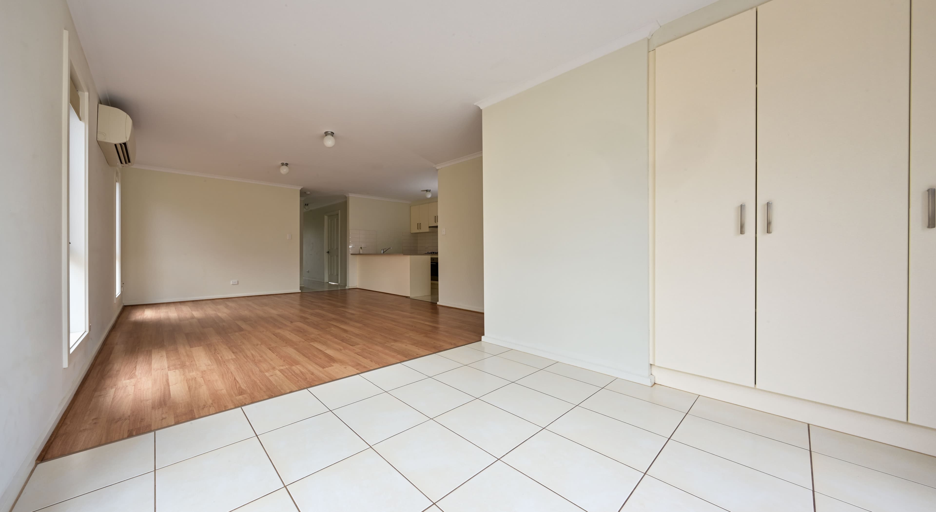23 Phillips Street, Whyalla Stuart SA 5608, Whyalla Stuart - Thumbnail 6