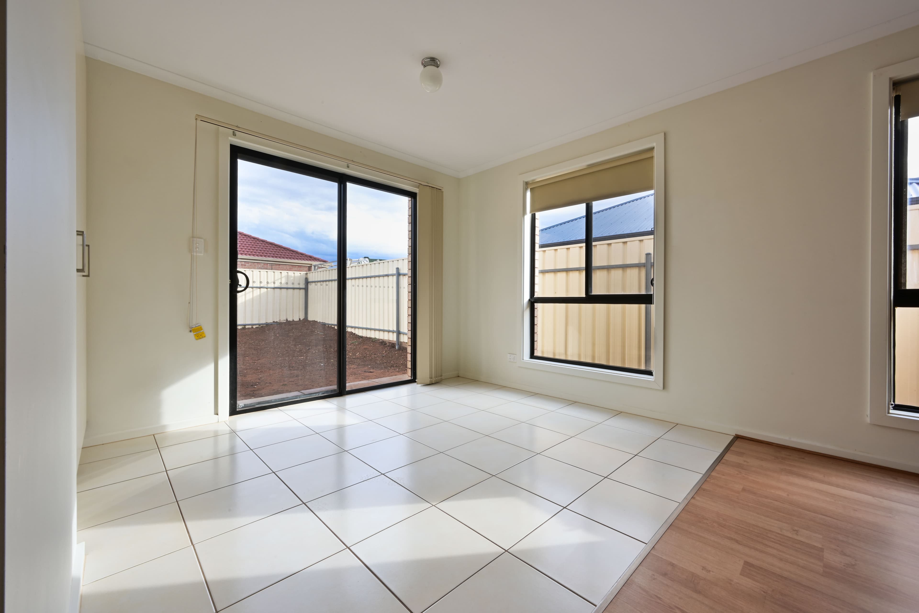 23 Phillips Street, Whyalla Stuart SA 5608, Whyalla Stuart - Thumbnail 7