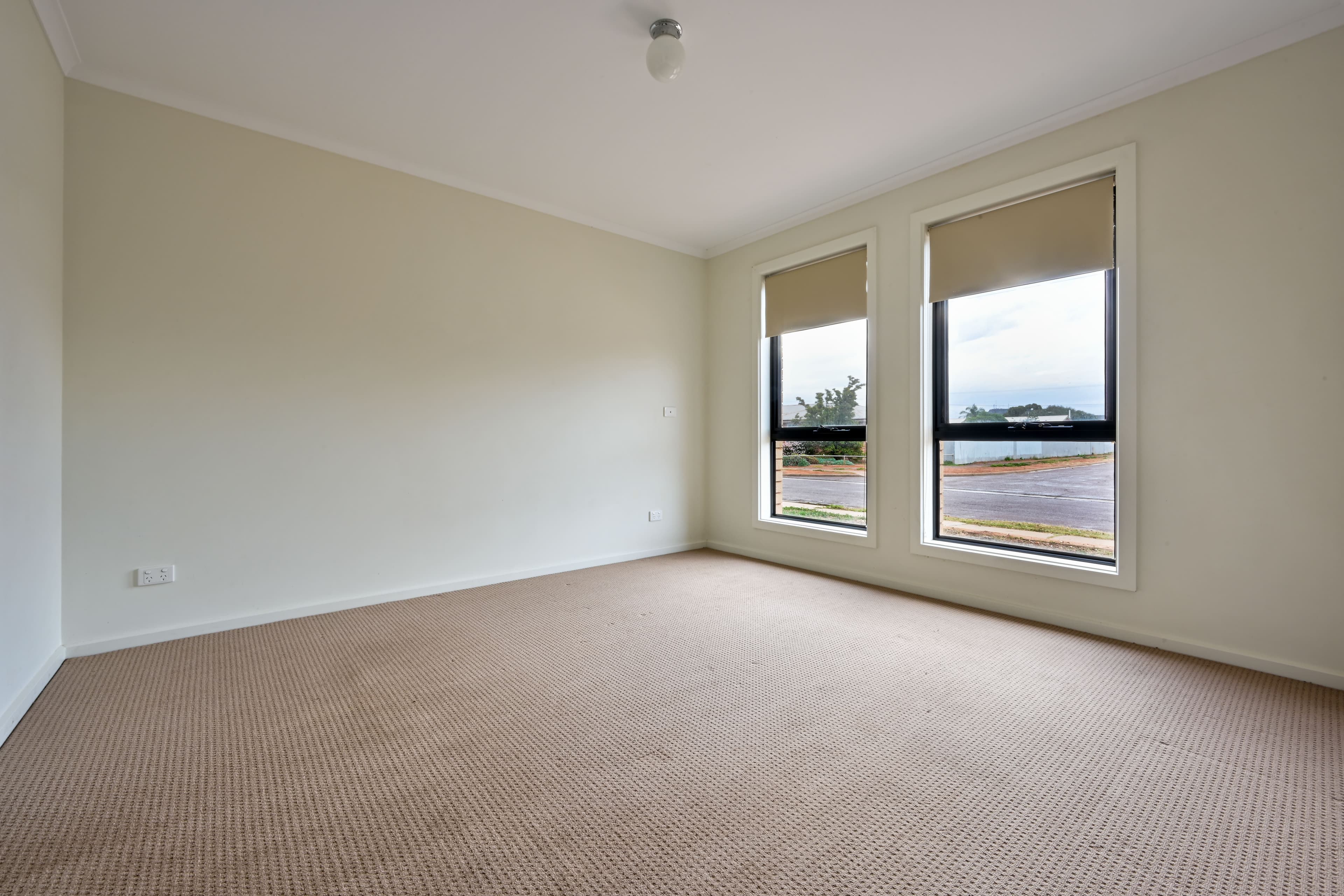 23 Phillips Street, Whyalla Stuart SA 5608, Whyalla Stuart - Thumbnail 8