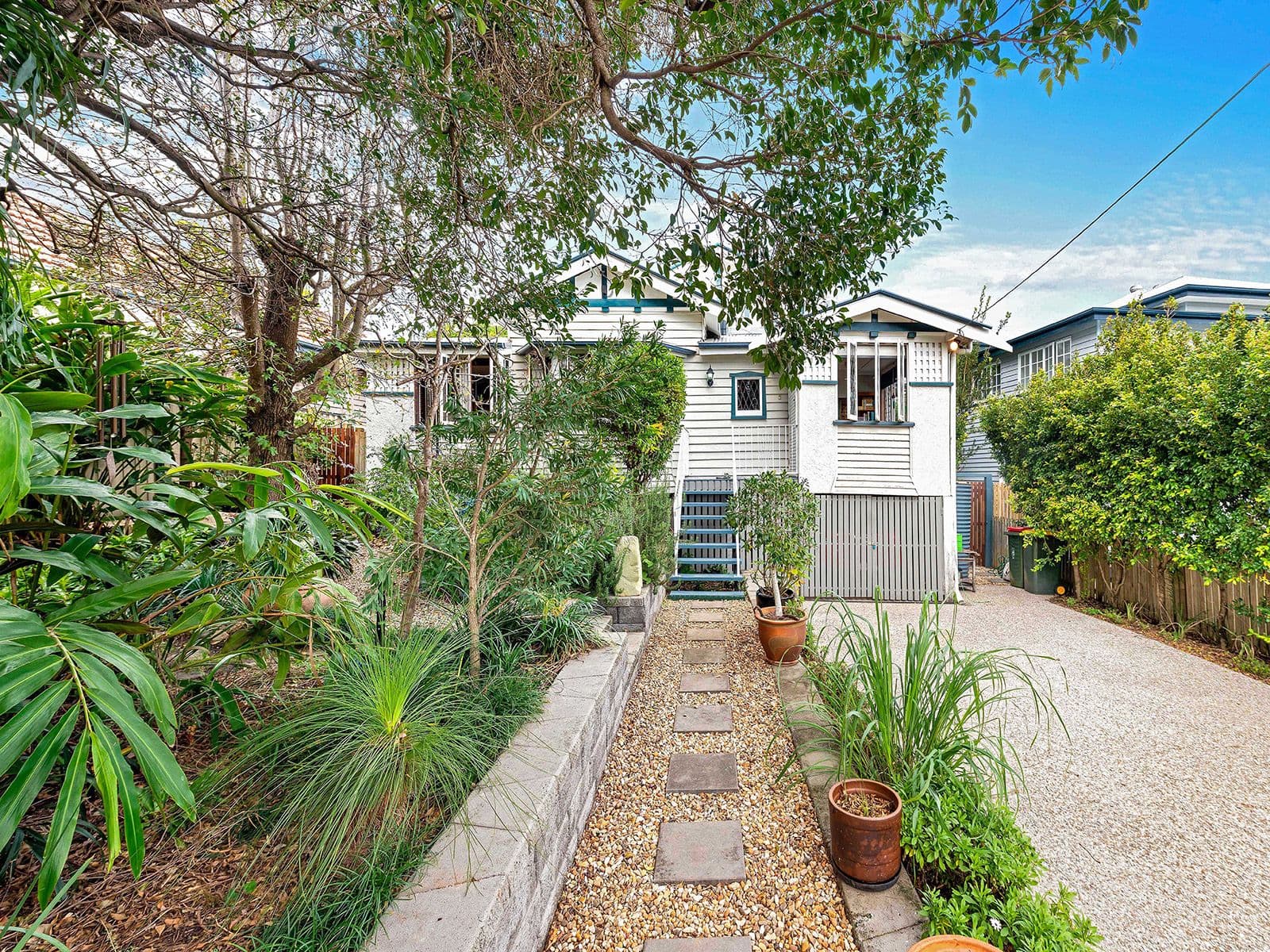 20 Luxworth Street, Moorooka QLD 4105, Moorooka - Image 1