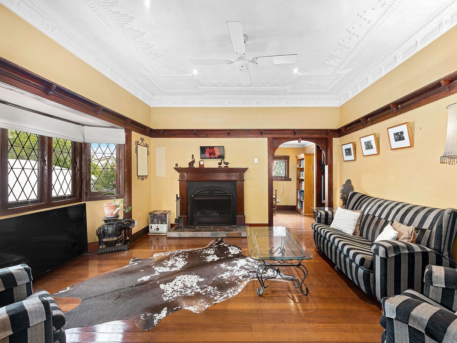 20 Luxworth Street, Moorooka QLD 4105, Moorooka - Thumbnail 2