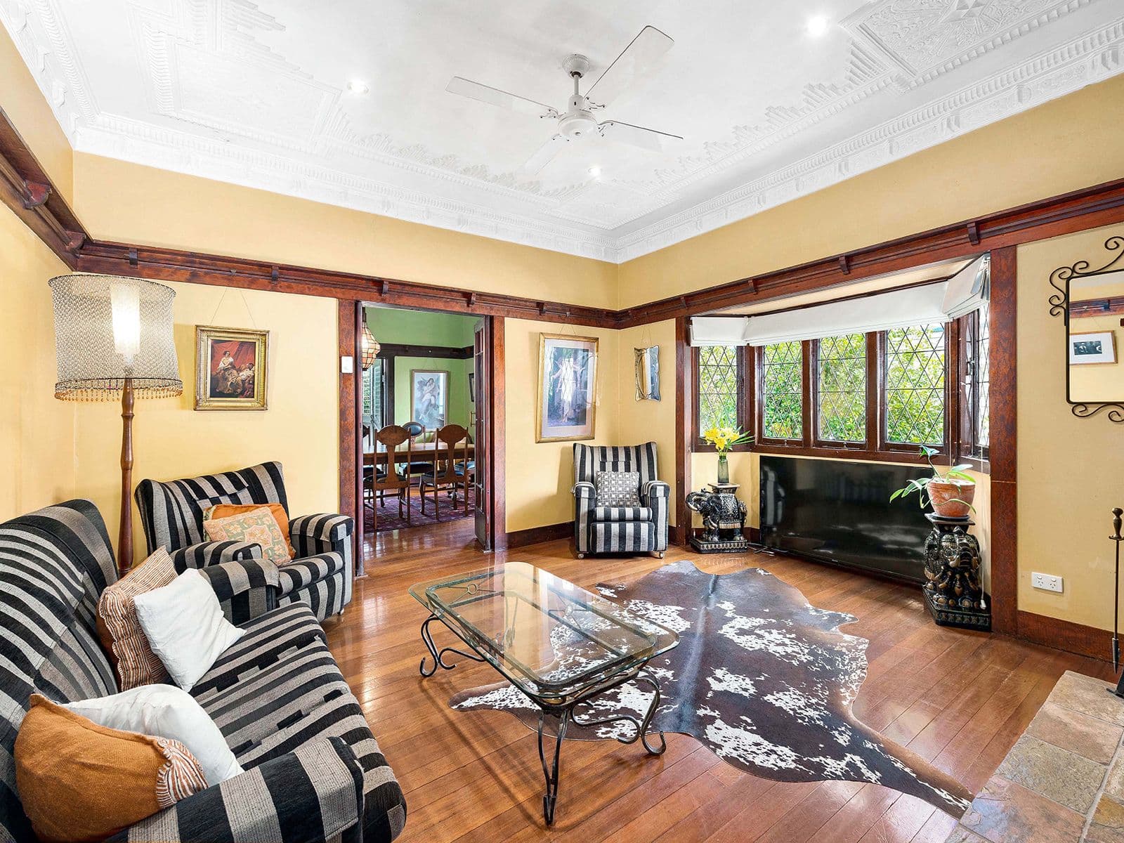 20 Luxworth Street, Moorooka QLD 4105, Moorooka - Thumbnail 3