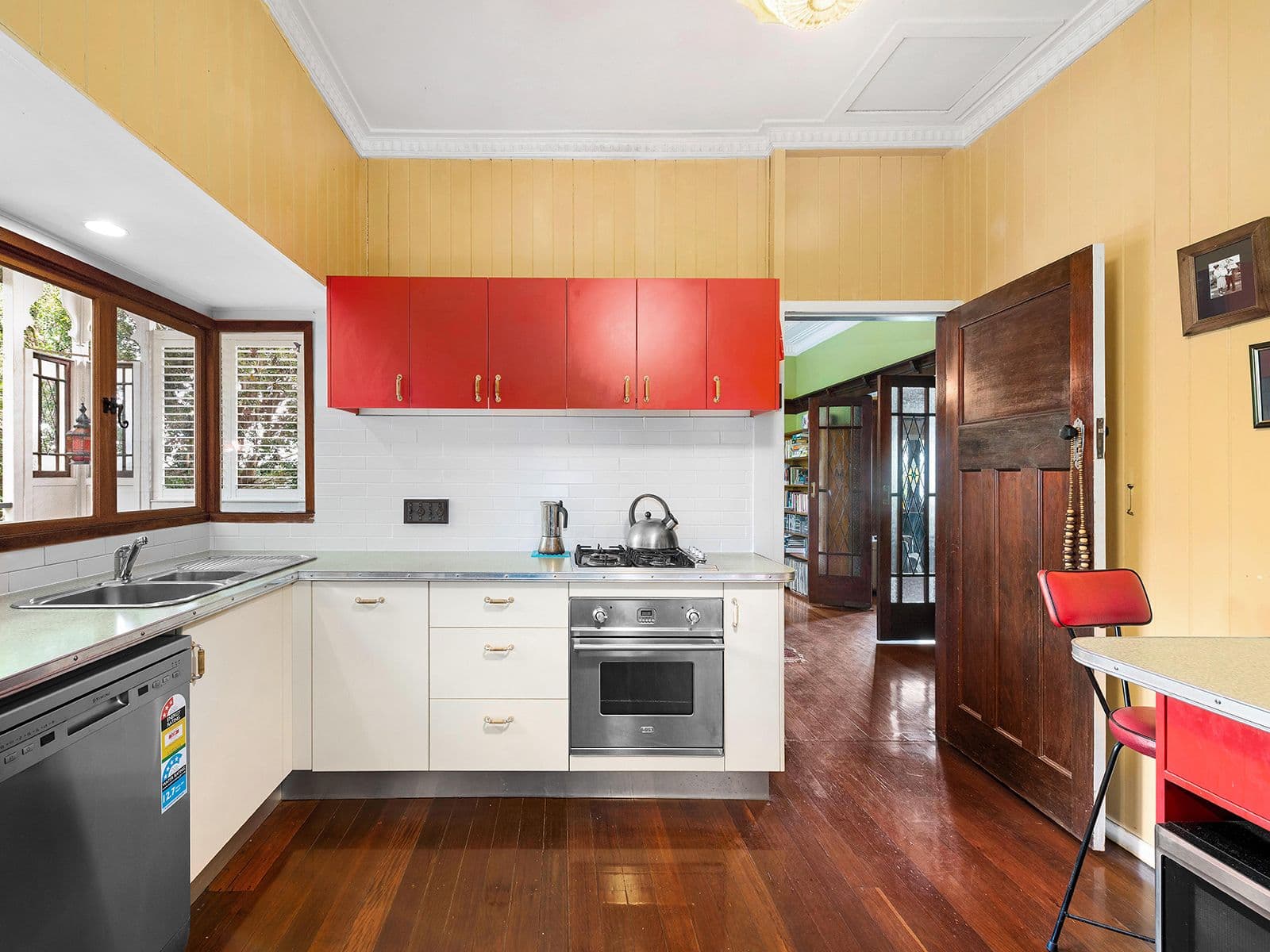 20 Luxworth Street, Moorooka QLD 4105, Moorooka - Thumbnail 4