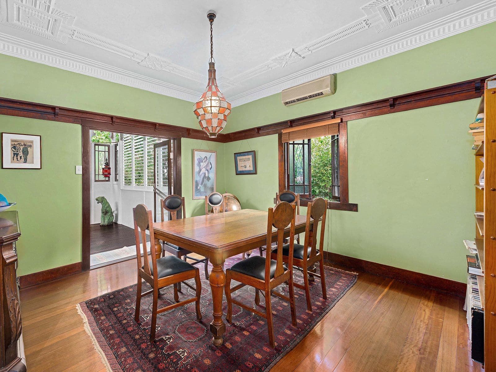20 Luxworth Street, Moorooka QLD 4105, Moorooka - Thumbnail 6