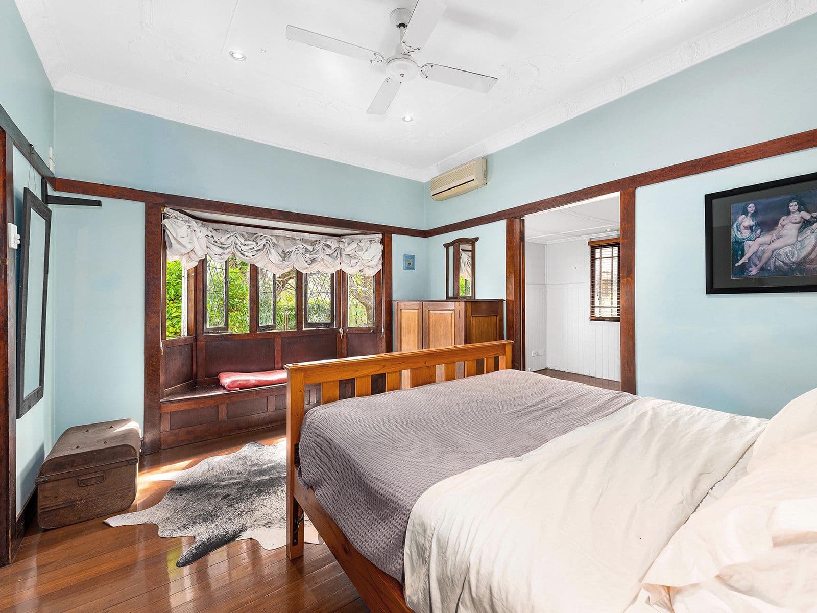 20 Luxworth Street, Moorooka QLD 4105, Moorooka - Thumbnail 7