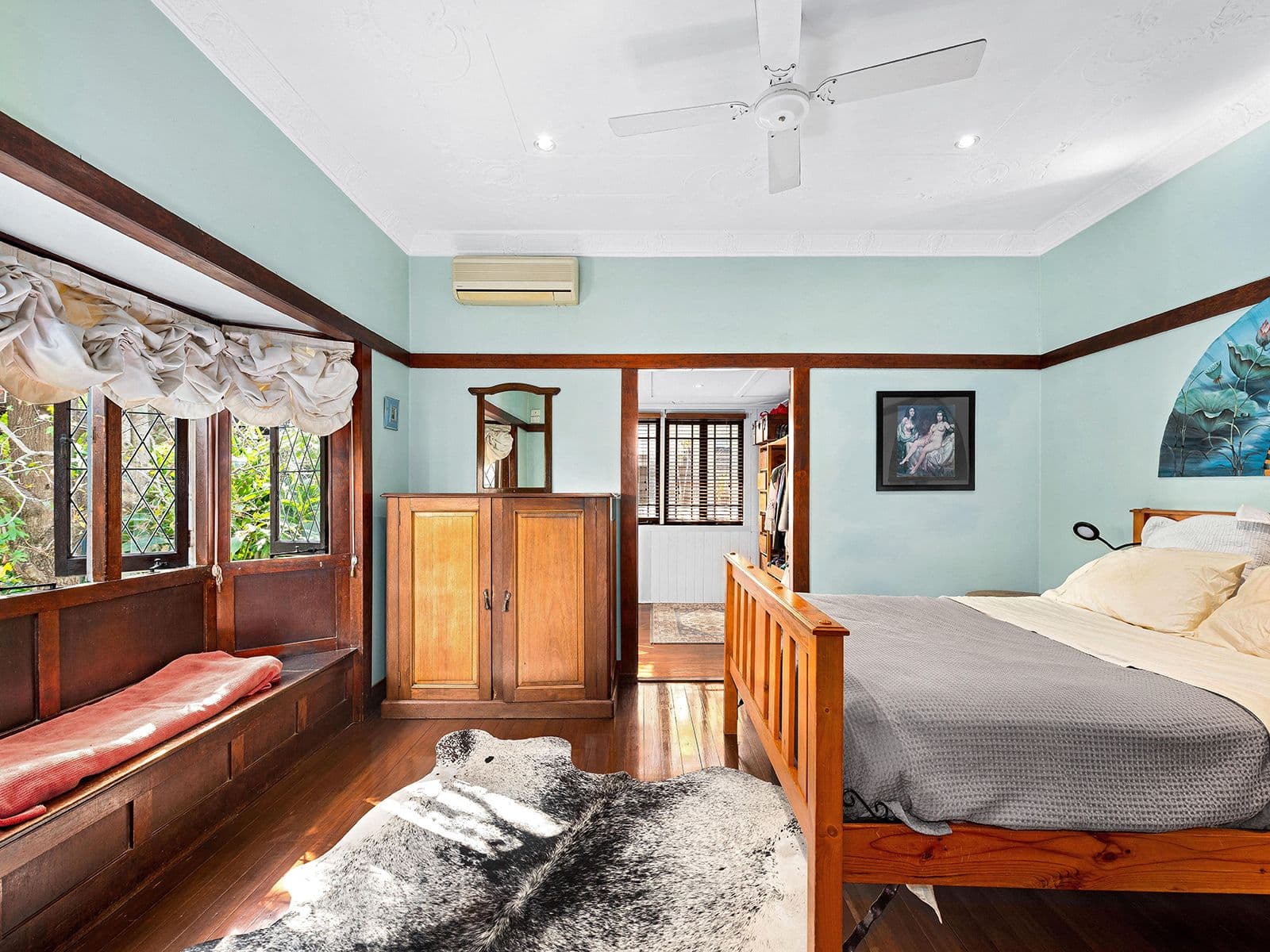 20 Luxworth Street, Moorooka QLD 4105, Moorooka - Thumbnail 8
