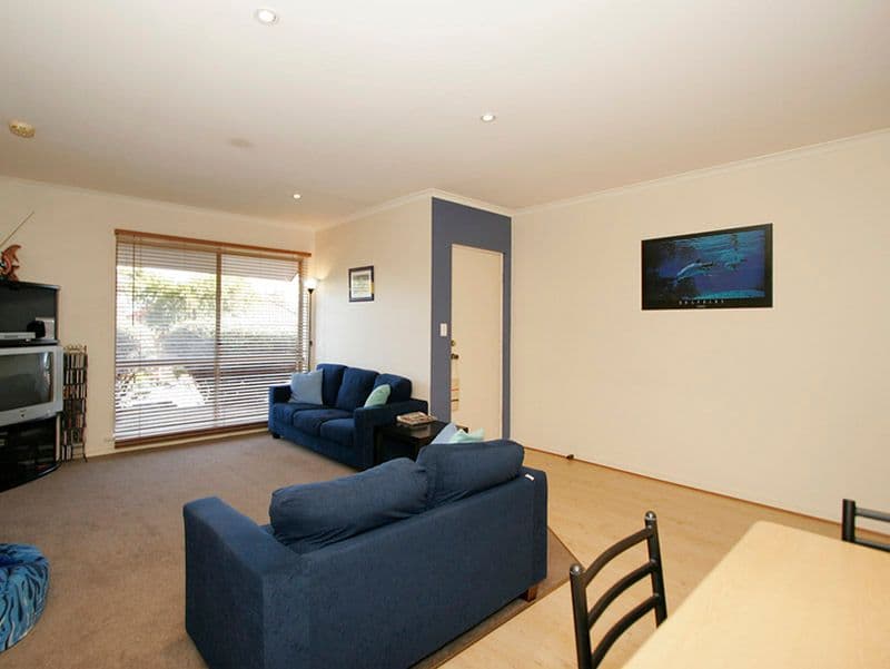 Unit 5,24 Smugglers Drive, SEAFORD RISE SA 5169, Seaford Rise - Thumbnail 2