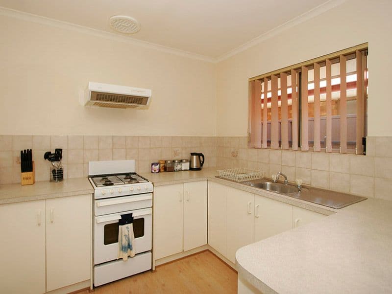 Unit 5,24 Smugglers Drive, SEAFORD RISE SA 5169, Seaford Rise - Thumbnail 3