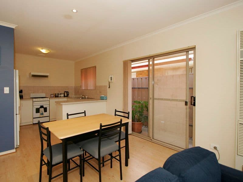 Unit 5,24 Smugglers Drive, SEAFORD RISE SA 5169, Seaford Rise - Thumbnail 4