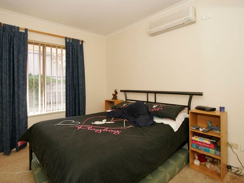 Unit 5,24 Smugglers Drive, SEAFORD RISE SA 5169, Seaford Rise - Thumbnail 5