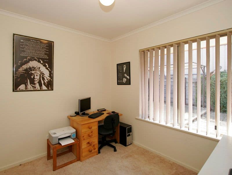 Unit 5,24 Smugglers Drive, SEAFORD RISE SA 5169, Seaford Rise - Thumbnail 6