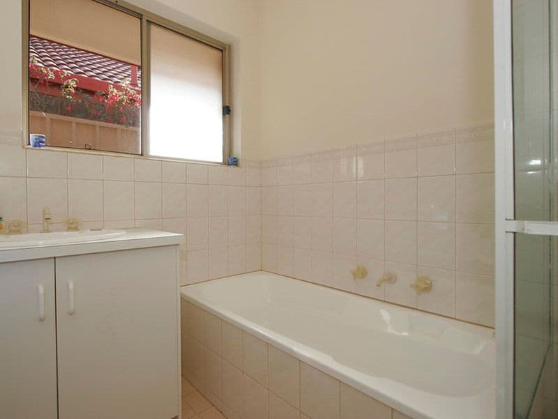 Unit 5,24 Smugglers Drive, SEAFORD RISE SA 5169, Seaford Rise - Thumbnail 7