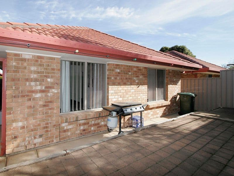 Unit 5,24 Smugglers Drive, SEAFORD RISE SA 5169, Seaford Rise - Thumbnail 8