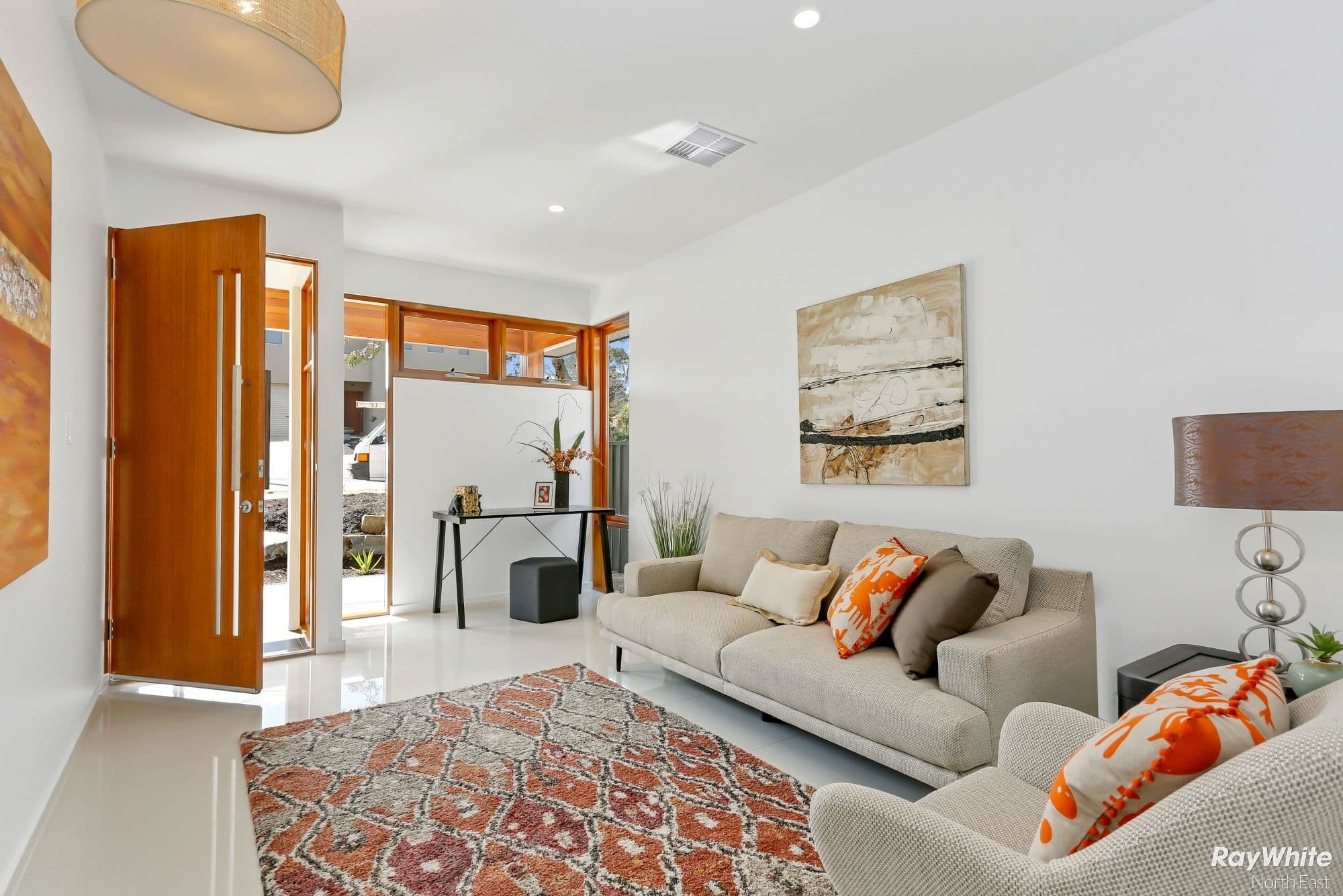 7A Wendy Avenue, Valley View SA 5093, Valley View - Thumbnail 2
