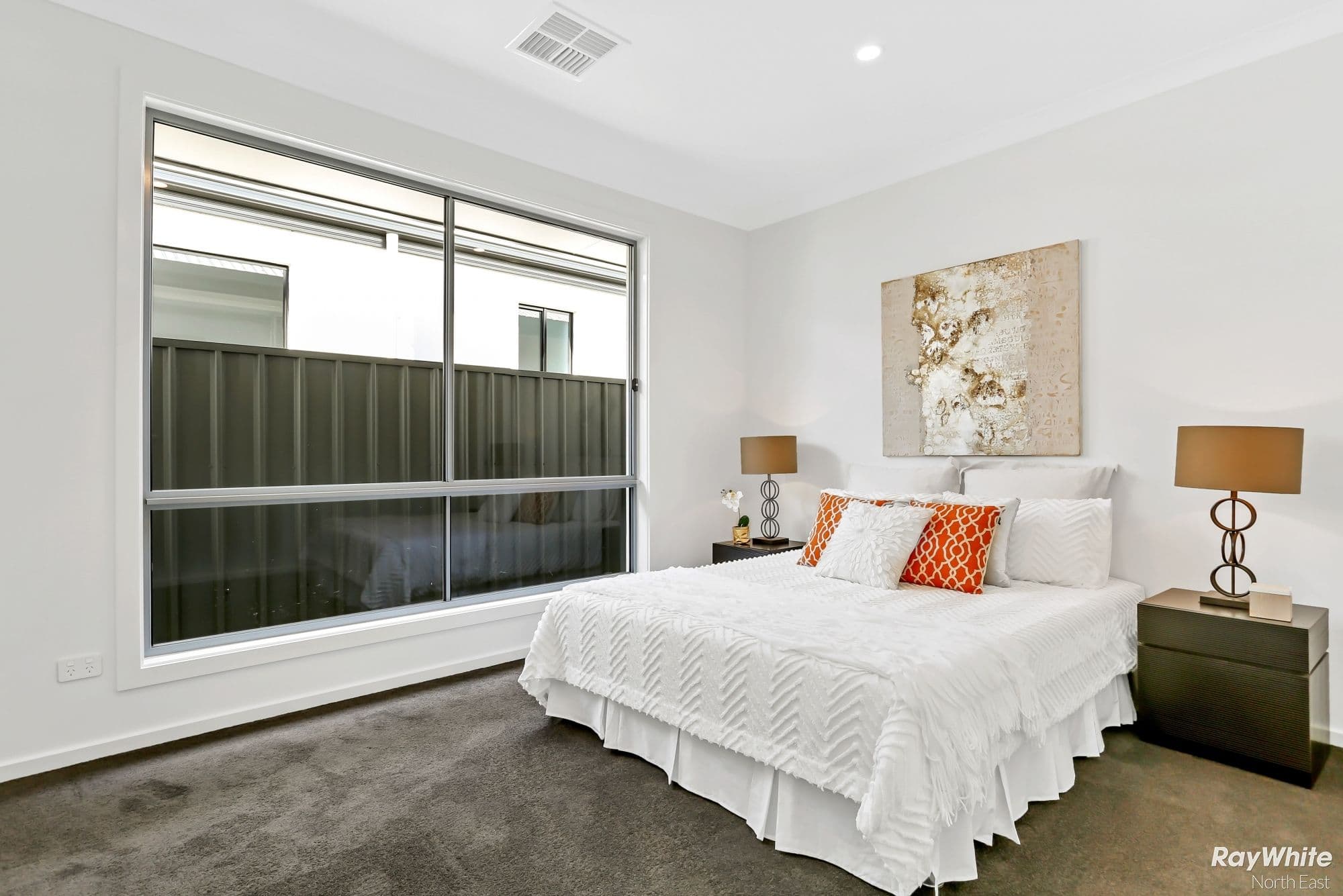 7A Wendy Avenue, Valley View SA 5093, Valley View - Thumbnail 3