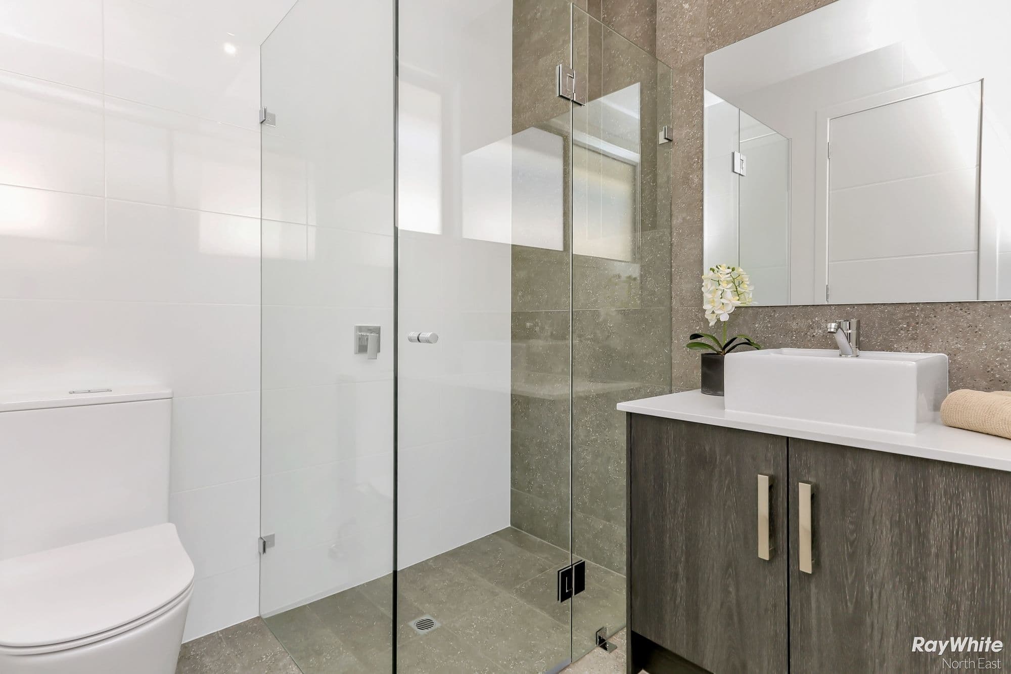 7A Wendy Avenue, Valley View SA 5093, Valley View - Thumbnail 4