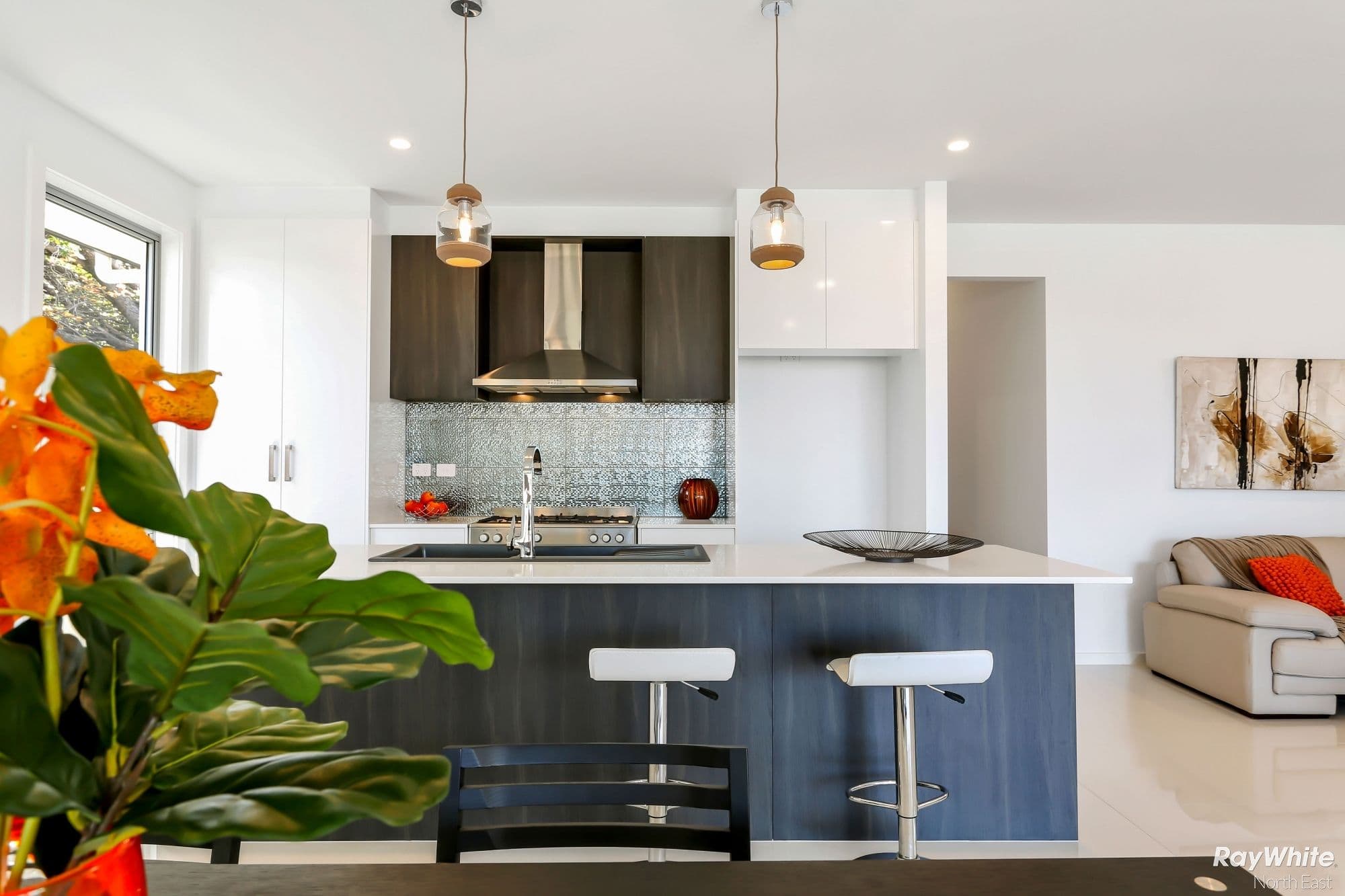 7A Wendy Avenue, Valley View SA 5093, Valley View - Thumbnail 5