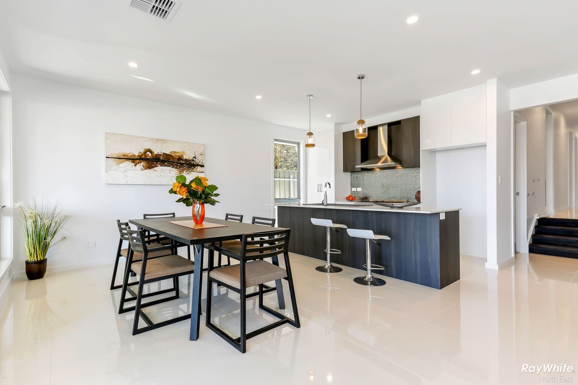 7A Wendy Avenue, Valley View SA 5093, Valley View - Thumbnail 6