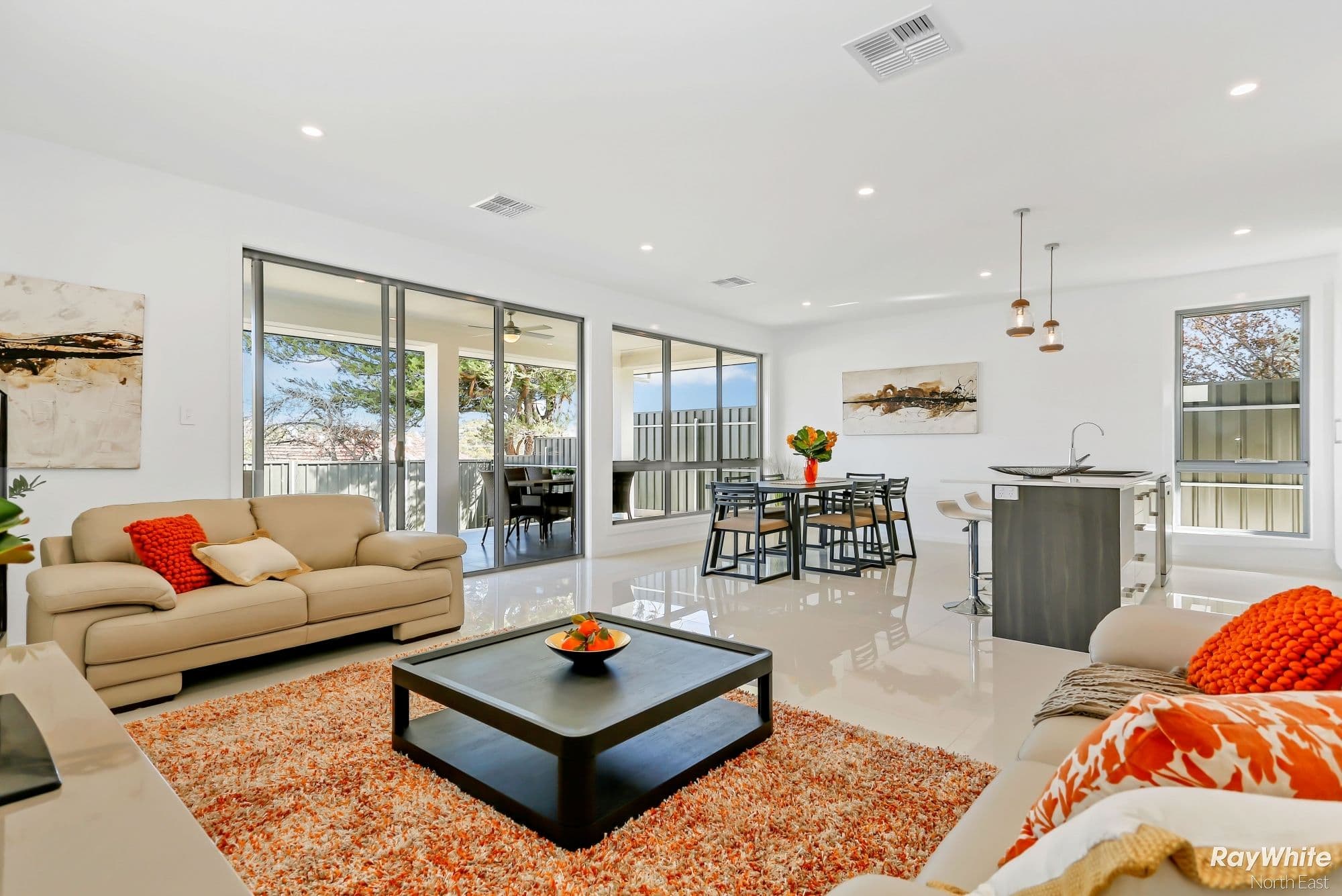 7A Wendy Avenue, Valley View SA 5093, Valley View - Thumbnail 7
