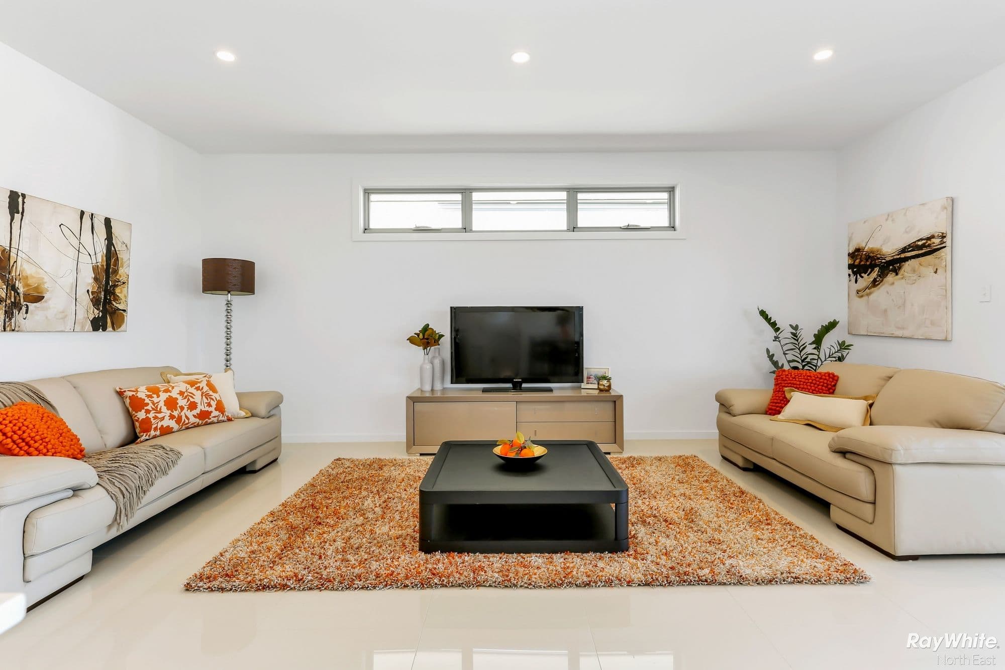 7A Wendy Avenue, Valley View SA 5093, Valley View - Thumbnail 8