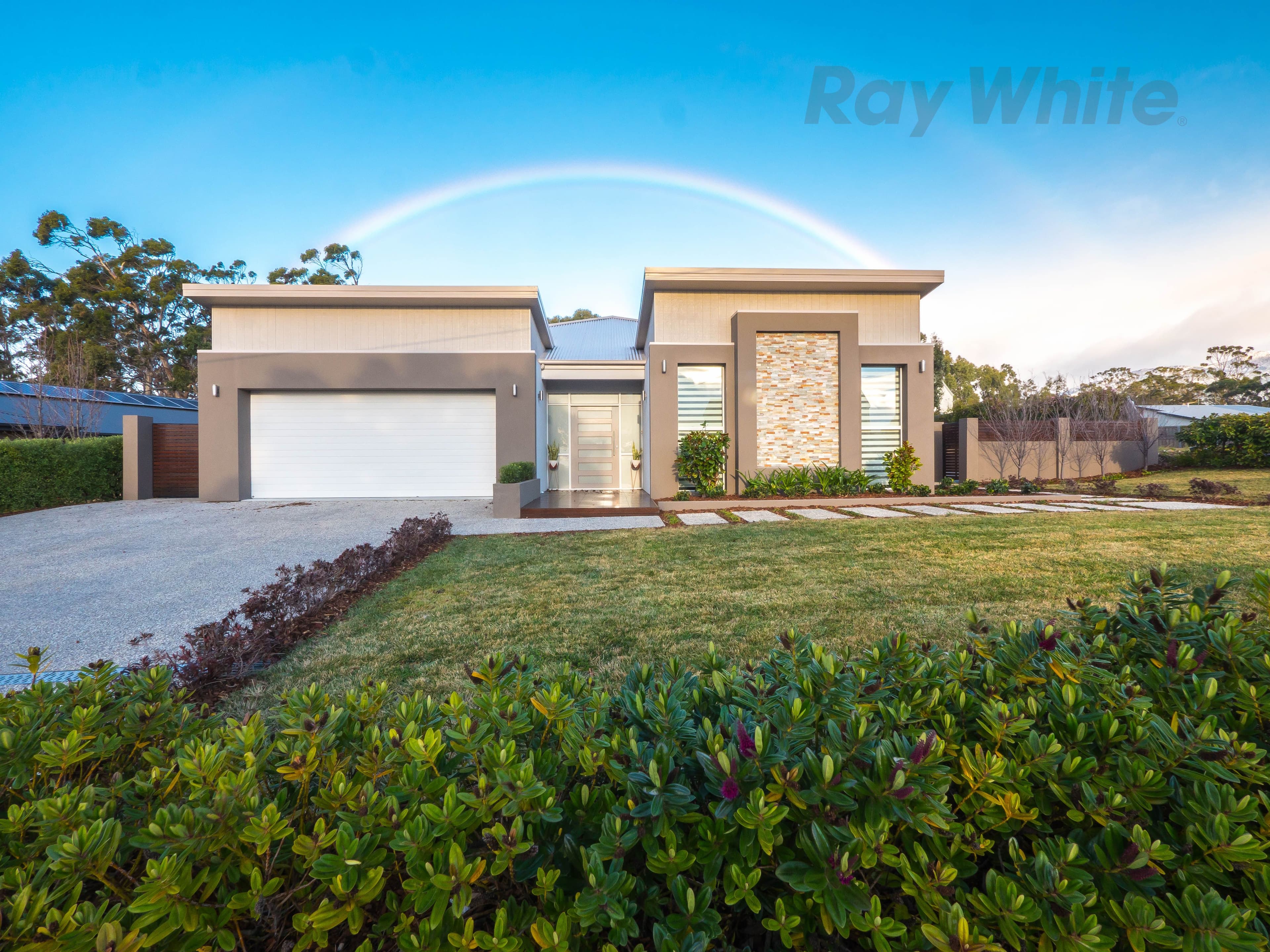 6A Brinsmead Road, Mount Nelson TAS 7007, Mount Nelson - Image 1