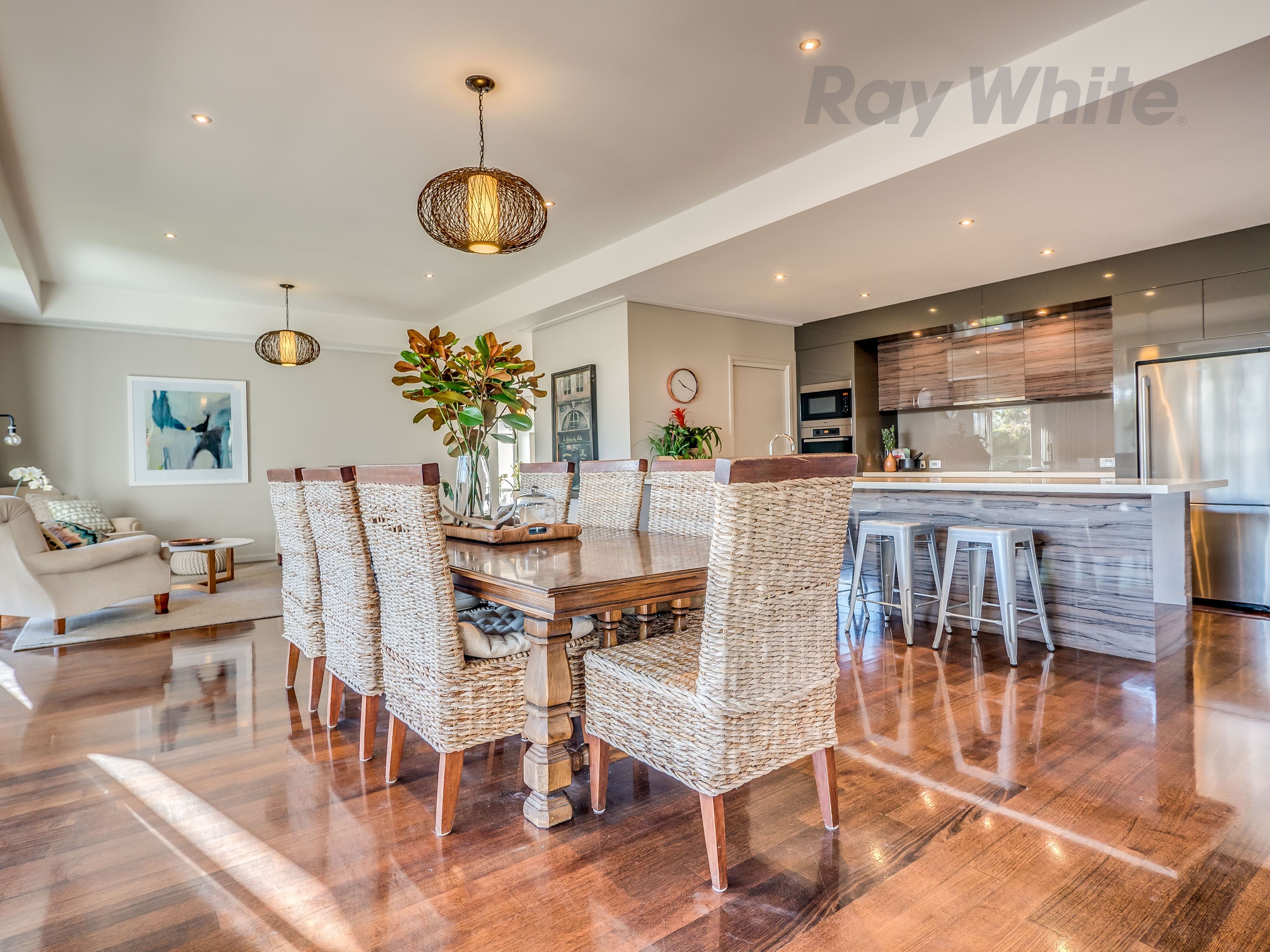 6A Brinsmead Road, Mount Nelson TAS 7007, Mount Nelson - Thumbnail 2