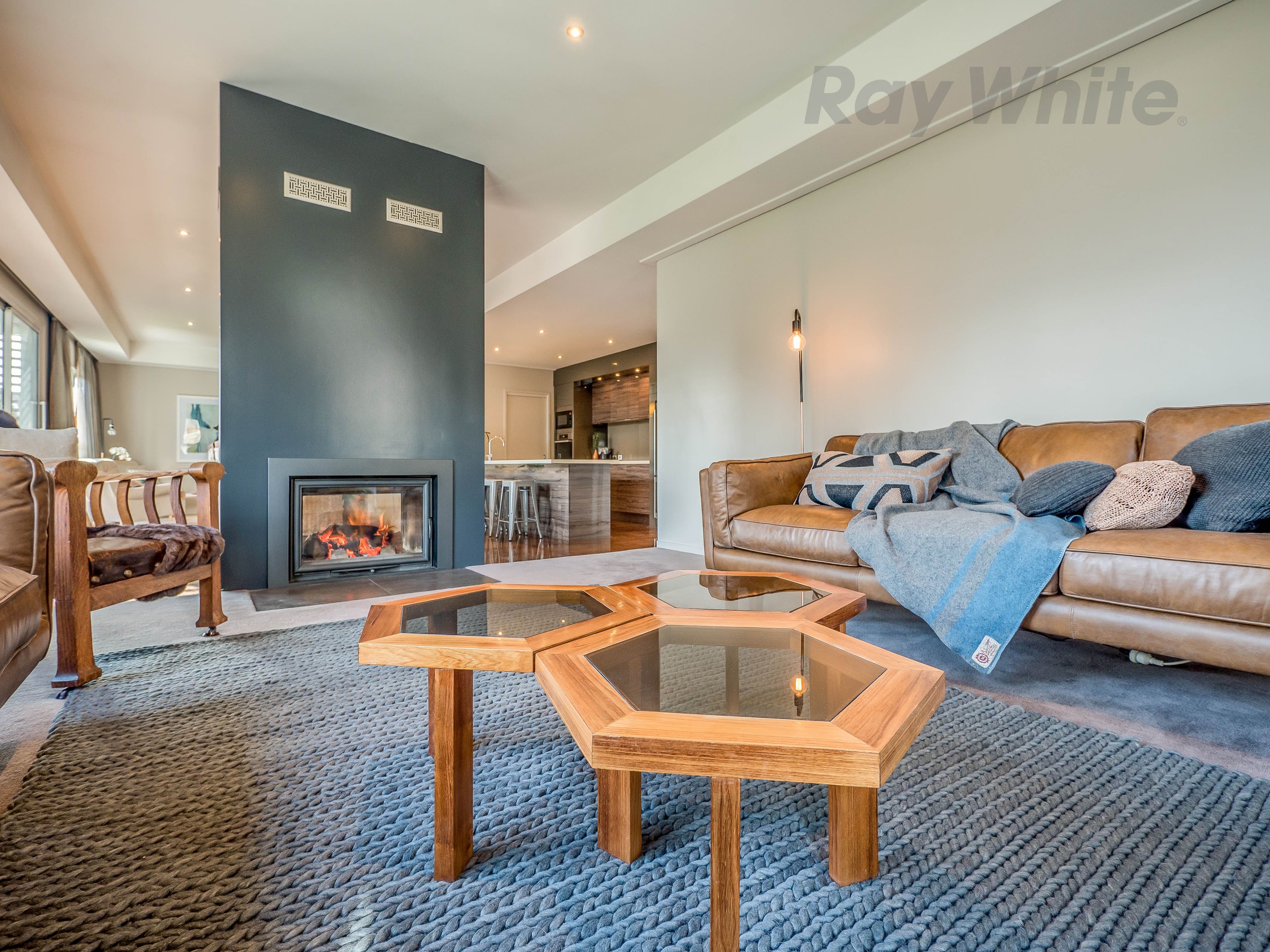 6A Brinsmead Road, Mount Nelson TAS 7007, Mount Nelson - Thumbnail 3