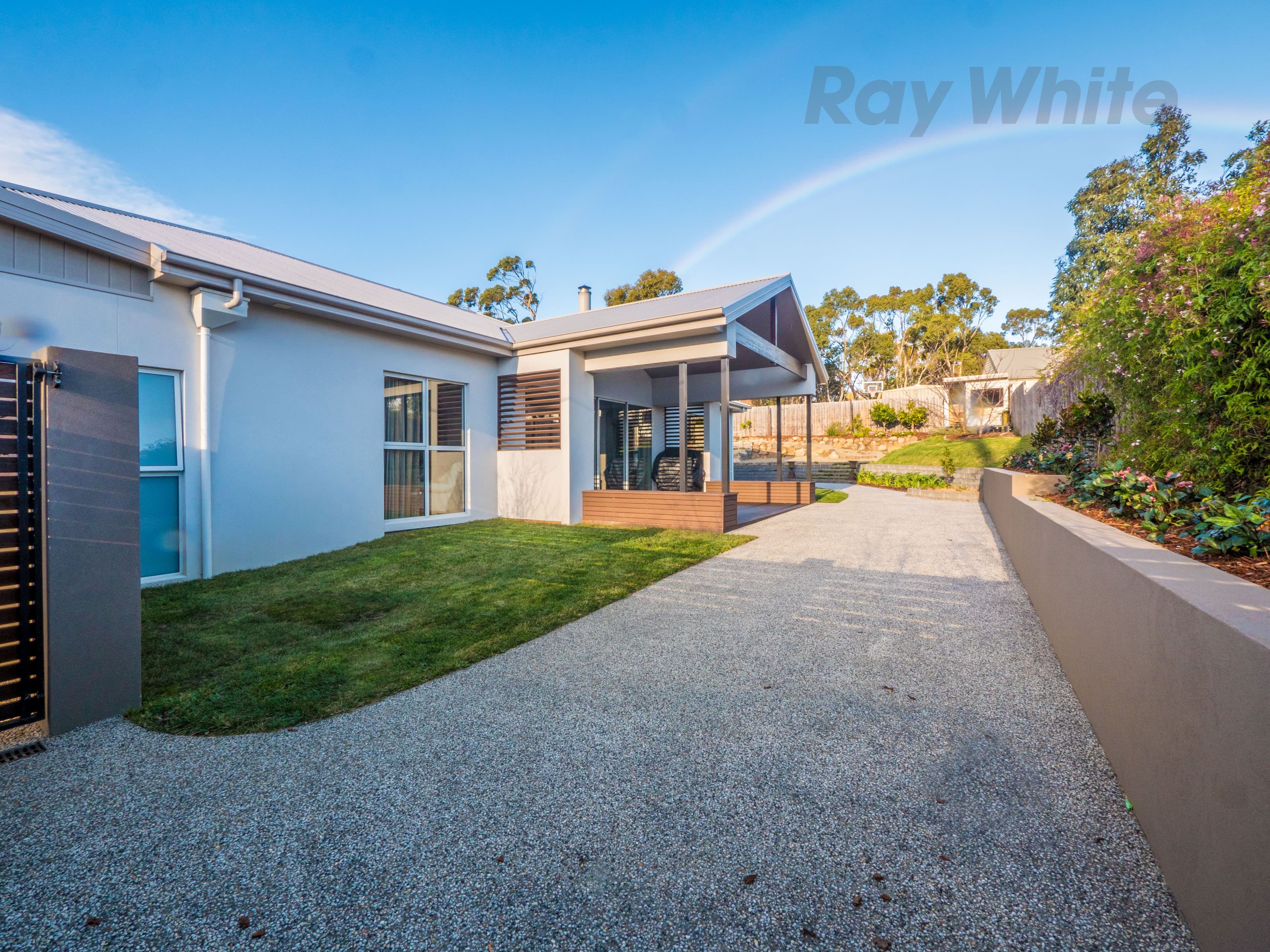 6A Brinsmead Road, Mount Nelson TAS 7007, Mount Nelson - Thumbnail 4