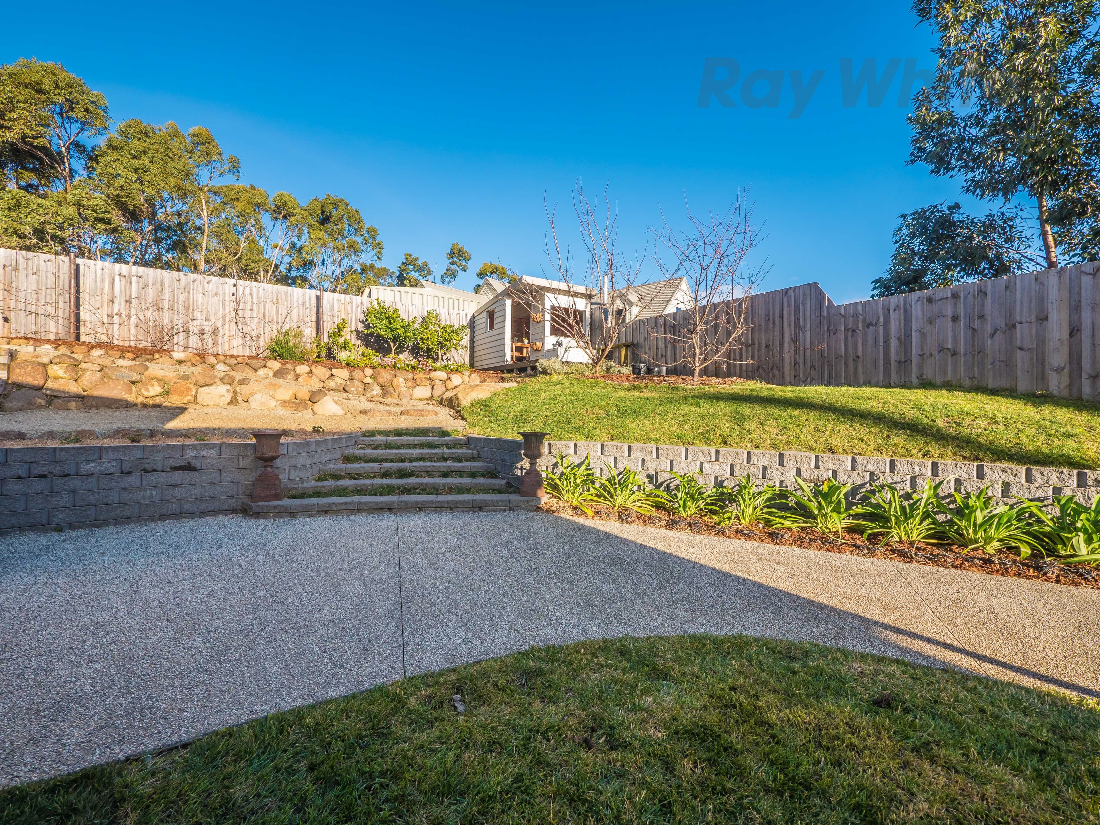 6A Brinsmead Road, Mount Nelson TAS 7007, Mount Nelson - Thumbnail 5