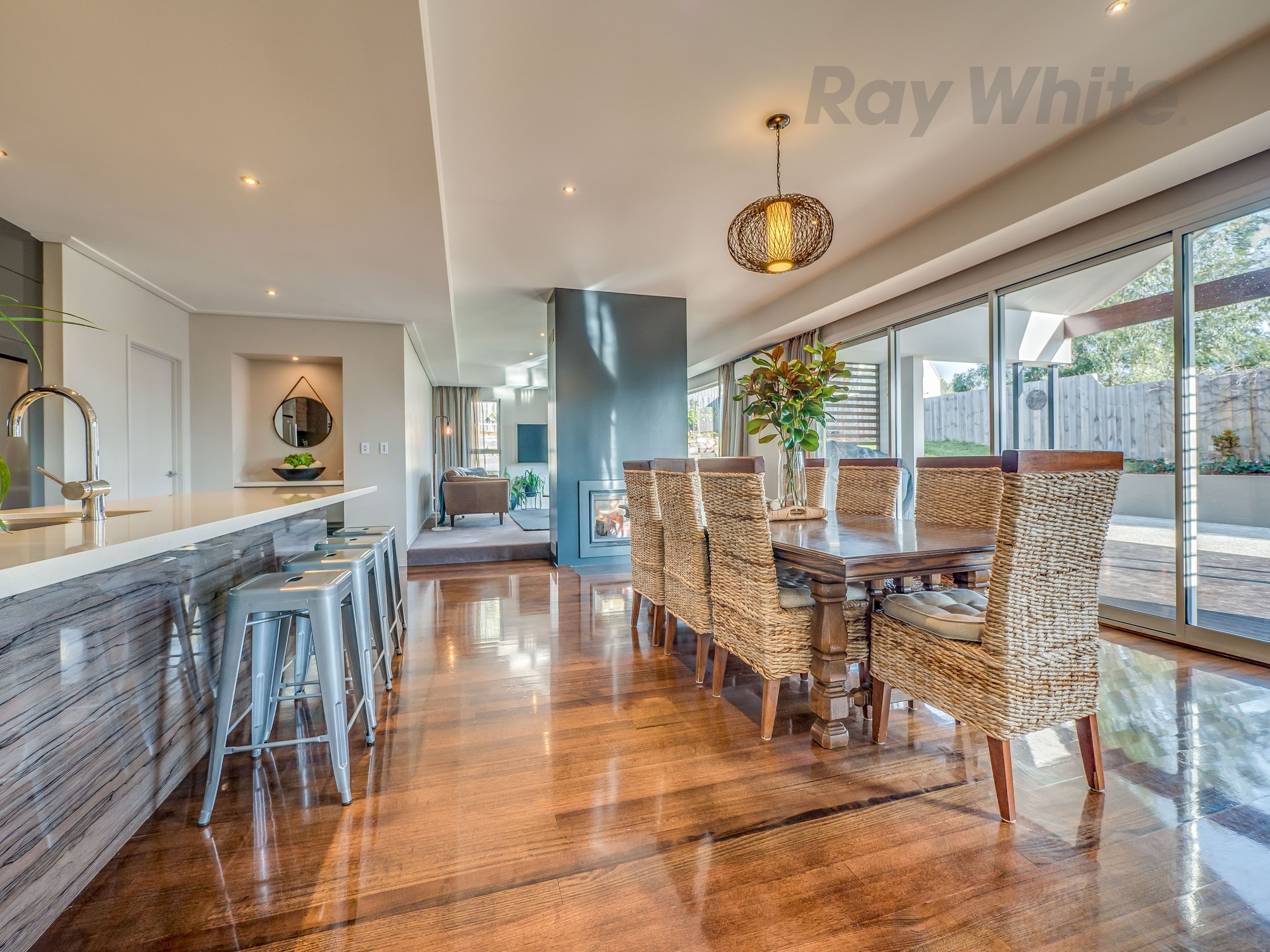 6A Brinsmead Road, Mount Nelson TAS 7007, Mount Nelson - Thumbnail 6