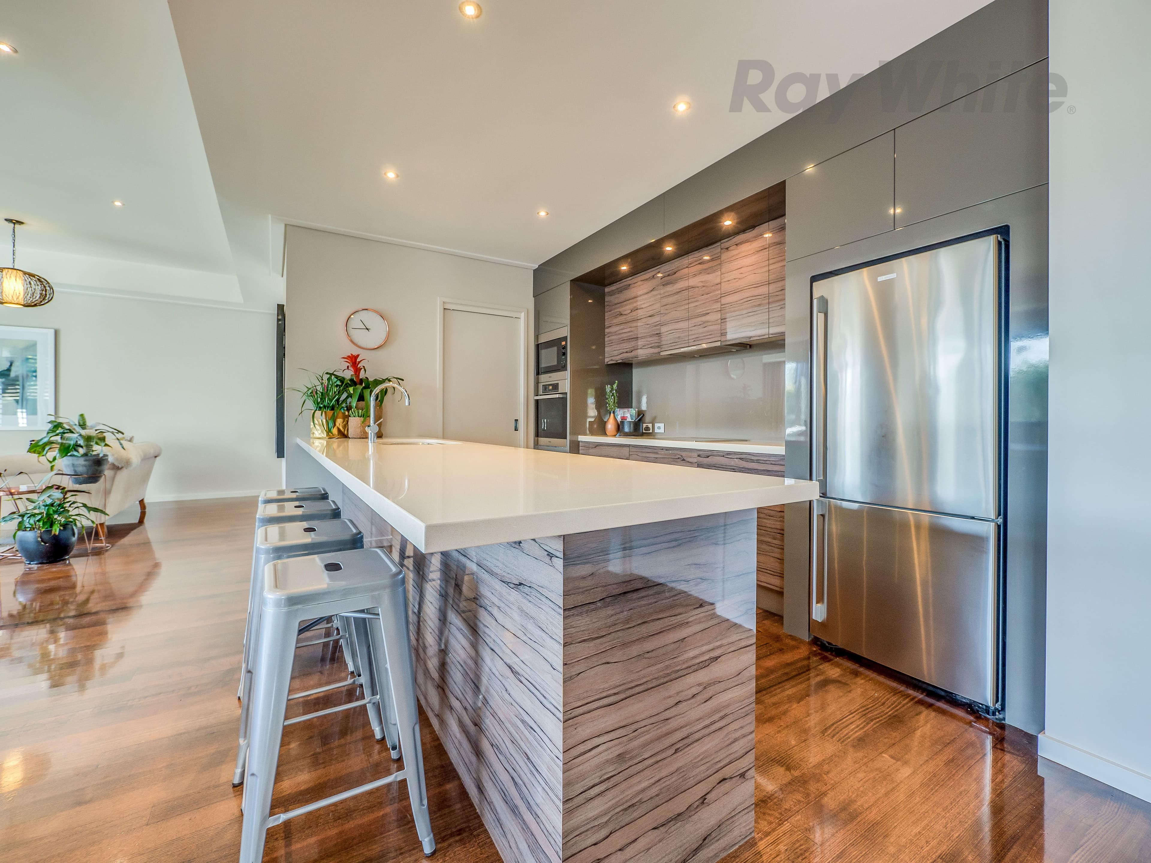 6A Brinsmead Road, Mount Nelson TAS 7007, Mount Nelson - Thumbnail 7