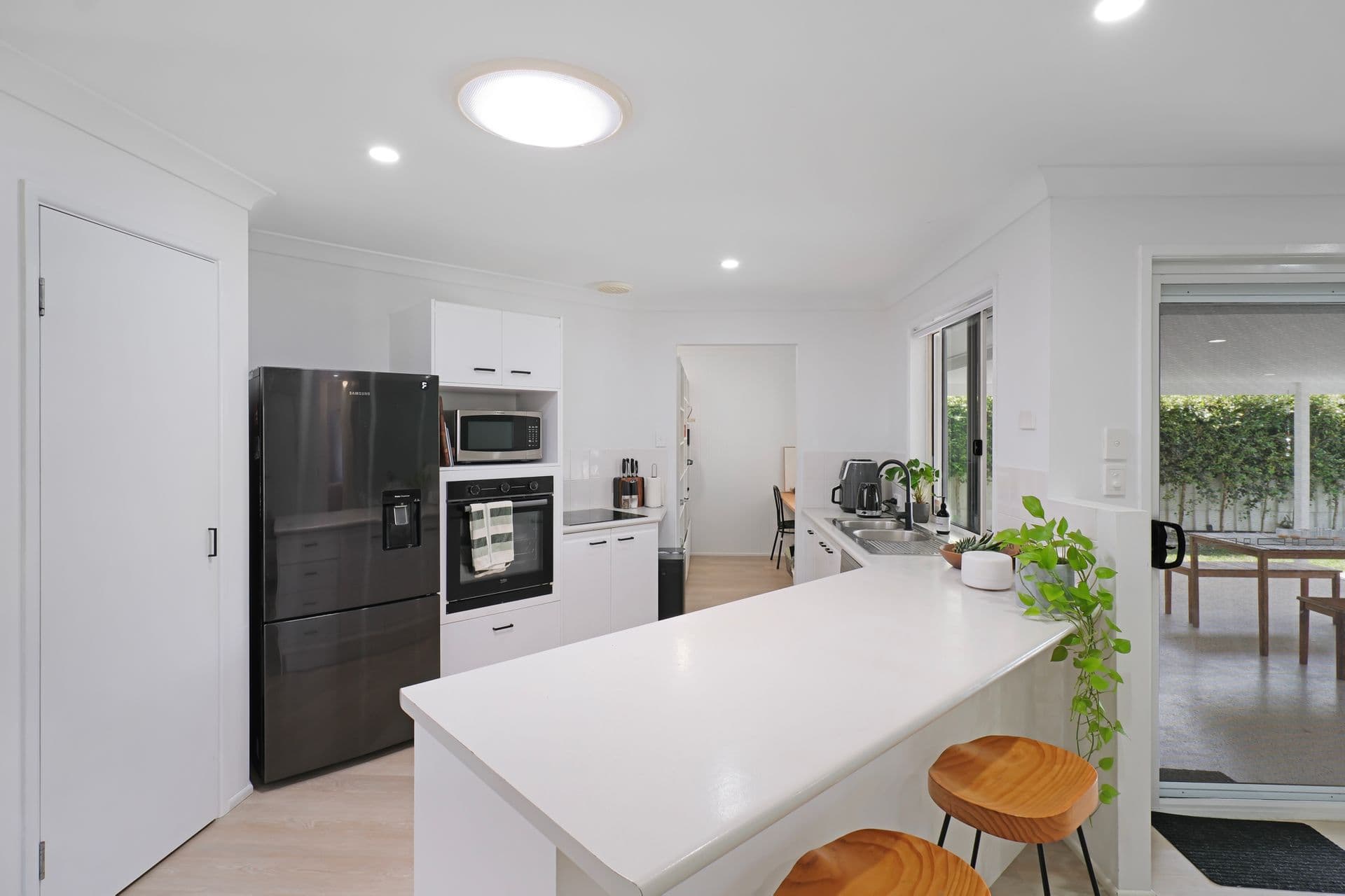 2/24 Bulcock Street, Caloundra, QLD, 4551, Wurtulla - Thumbnail 2