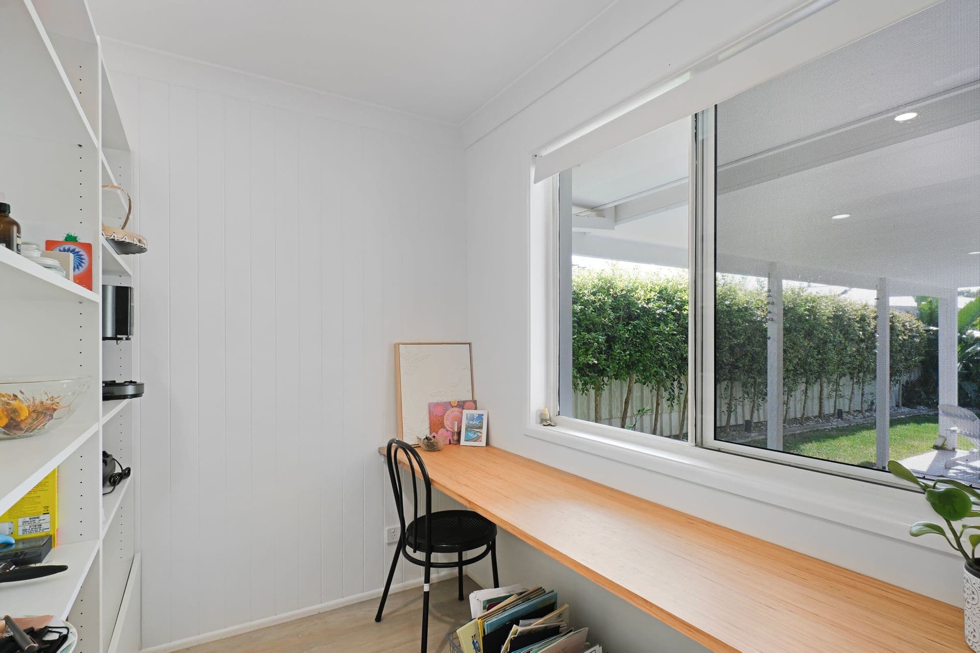 2/24 Bulcock Street, Caloundra, QLD, 4551, Wurtulla - Thumbnail 4