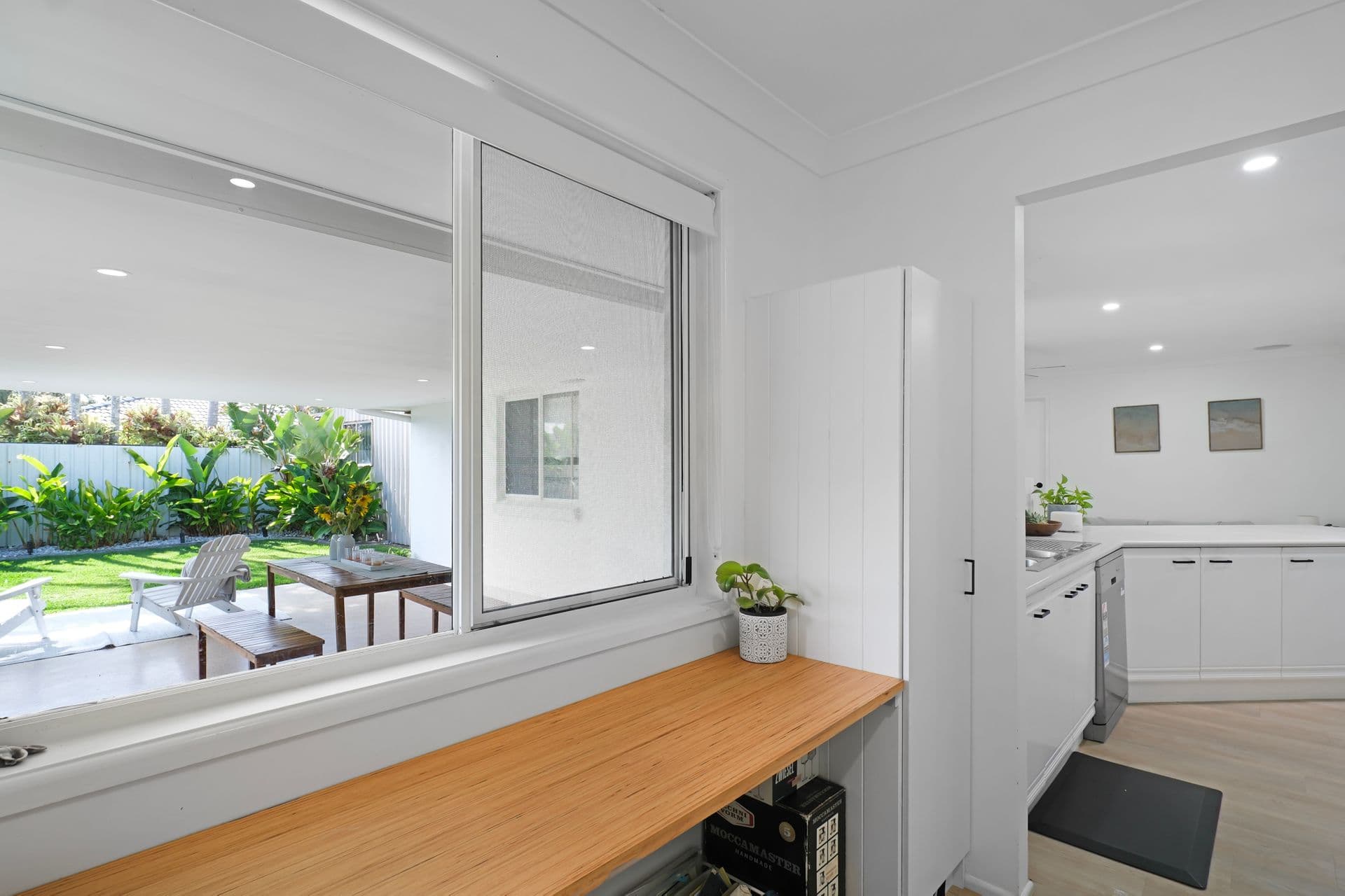 2/24 Bulcock Street, Caloundra, QLD, 4551, Wurtulla - Thumbnail 5