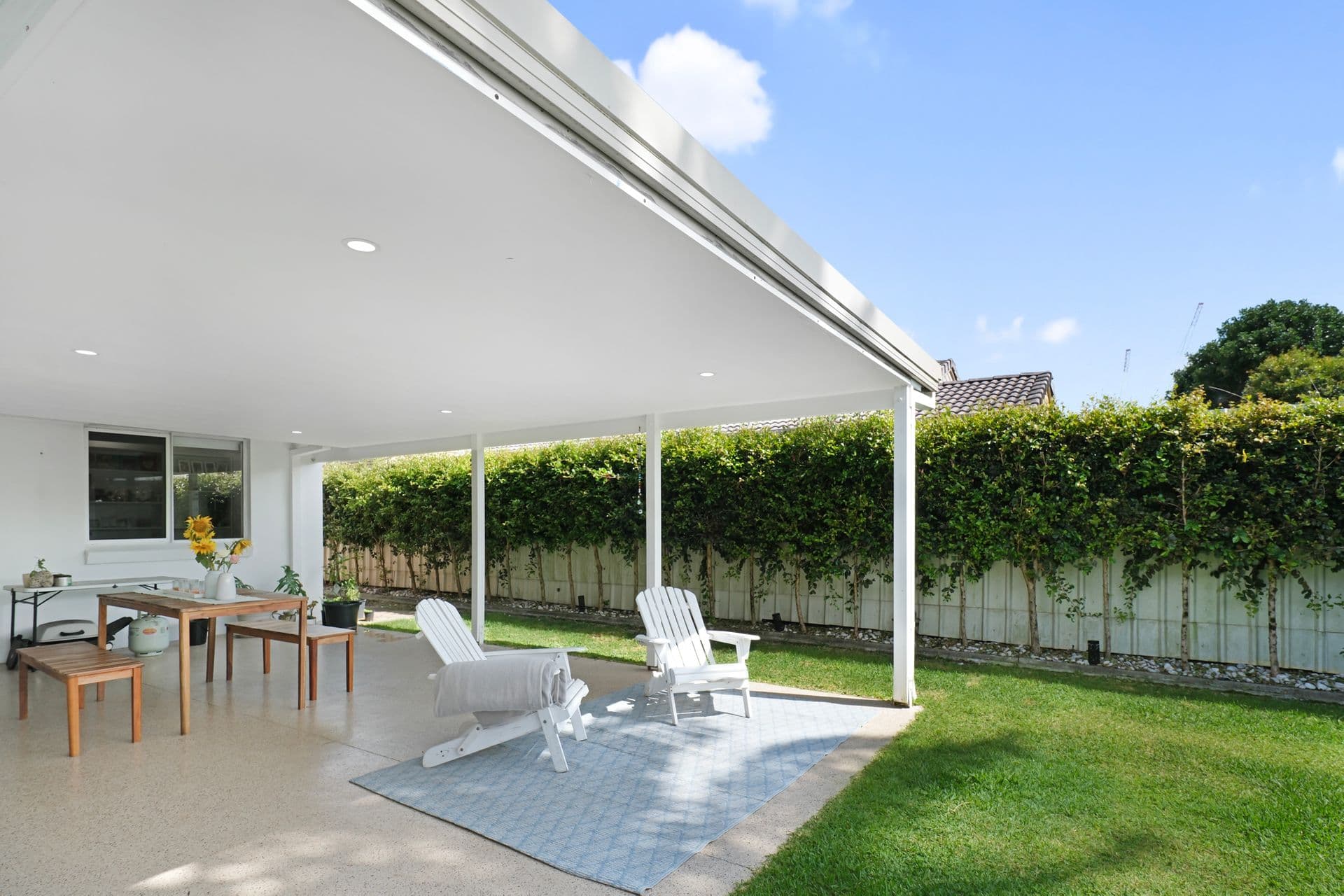 2/24 Bulcock Street, Caloundra, QLD, 4551, Wurtulla - Thumbnail 6