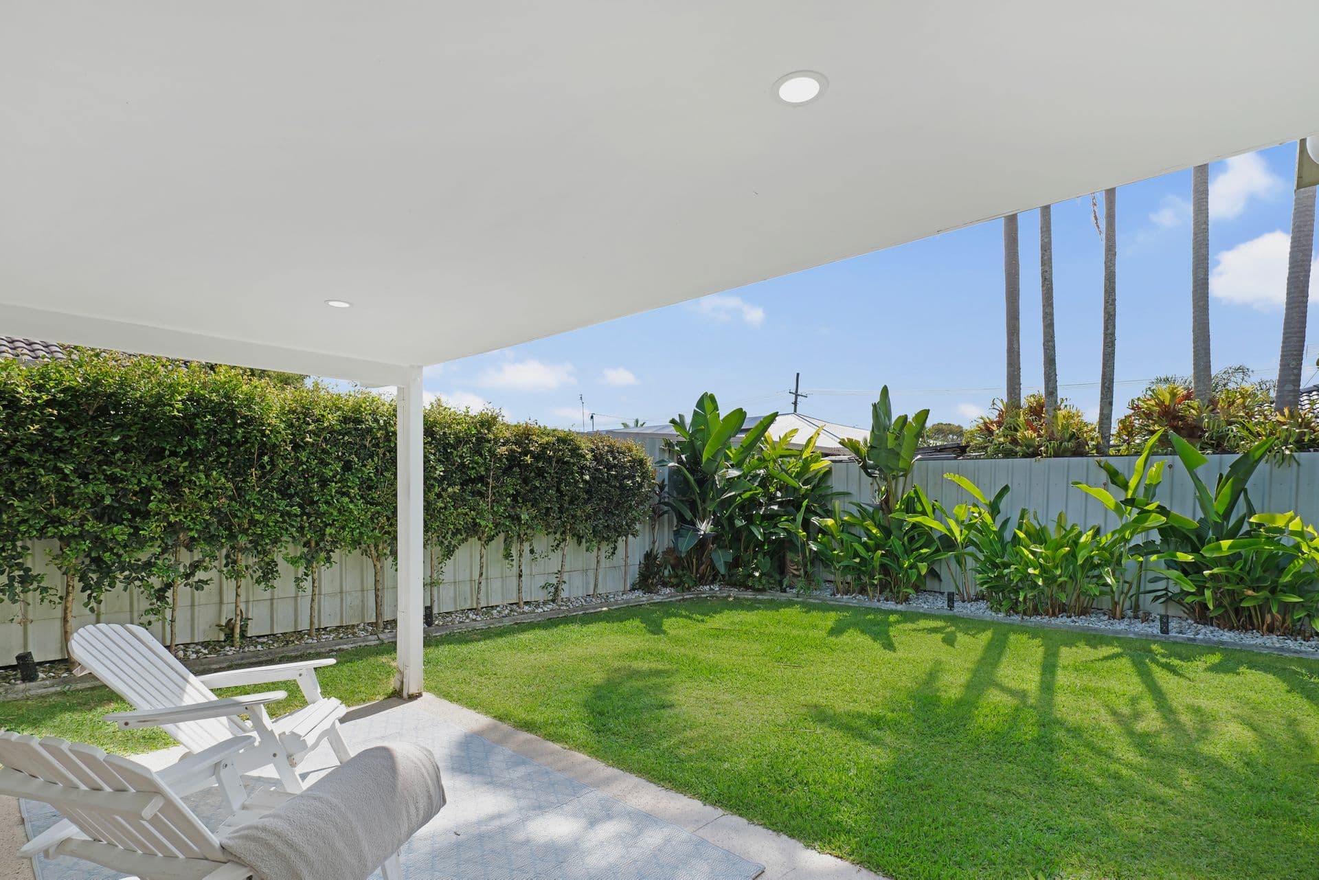 2/24 Bulcock Street, Caloundra, QLD, 4551, Wurtulla - Thumbnail 8