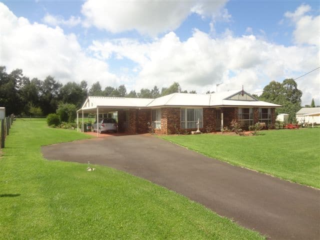 5 Kratzke Road, HIGHFIELDS QLD 4352, Highfields - Thumbnail 4