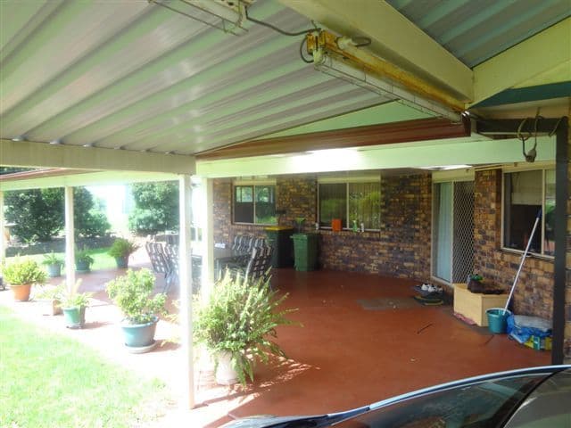 5 Kratzke Road, HIGHFIELDS QLD 4352, Highfields - Thumbnail 5