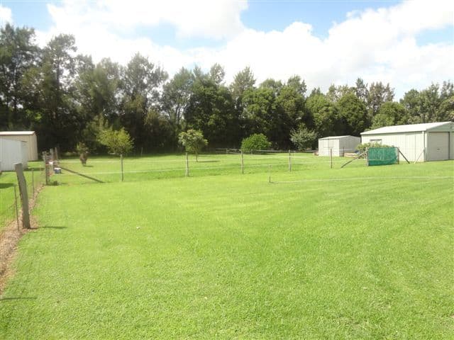 5 Kratzke Road, HIGHFIELDS QLD 4352, Highfields - Thumbnail 7