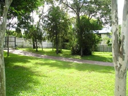 70 Belmont Road, TINGALPA QLD 4173, Tingalpa - Image 1