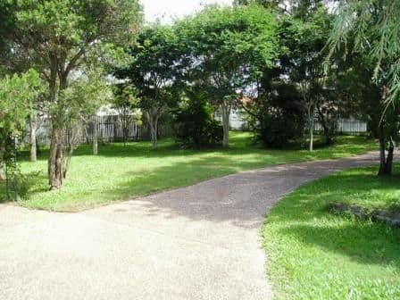 70 Belmont Road, TINGALPA QLD 4173, Tingalpa - Thumbnail 2