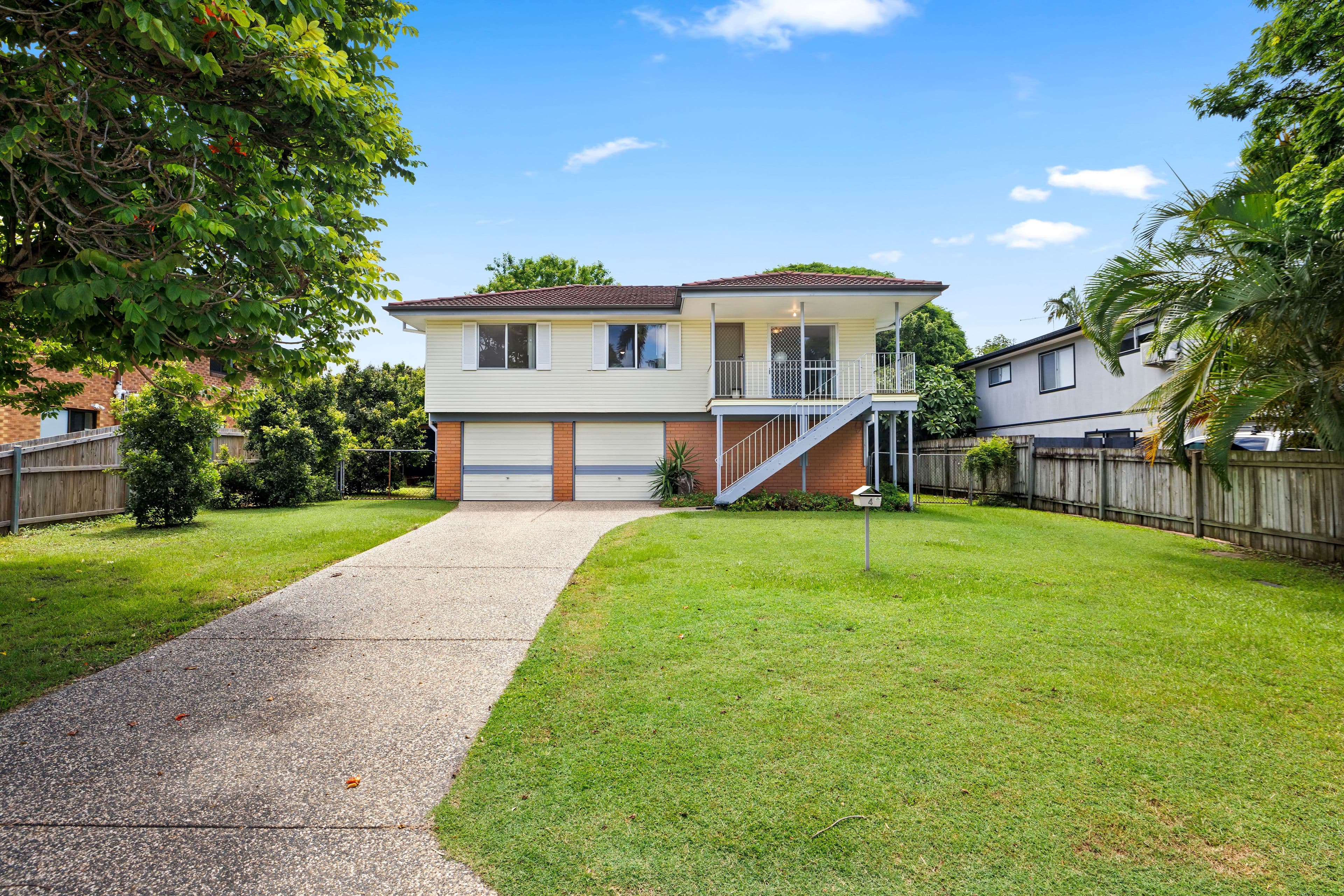 4 Victory Street, Virginia QLD 4014, Virginia - Image 1