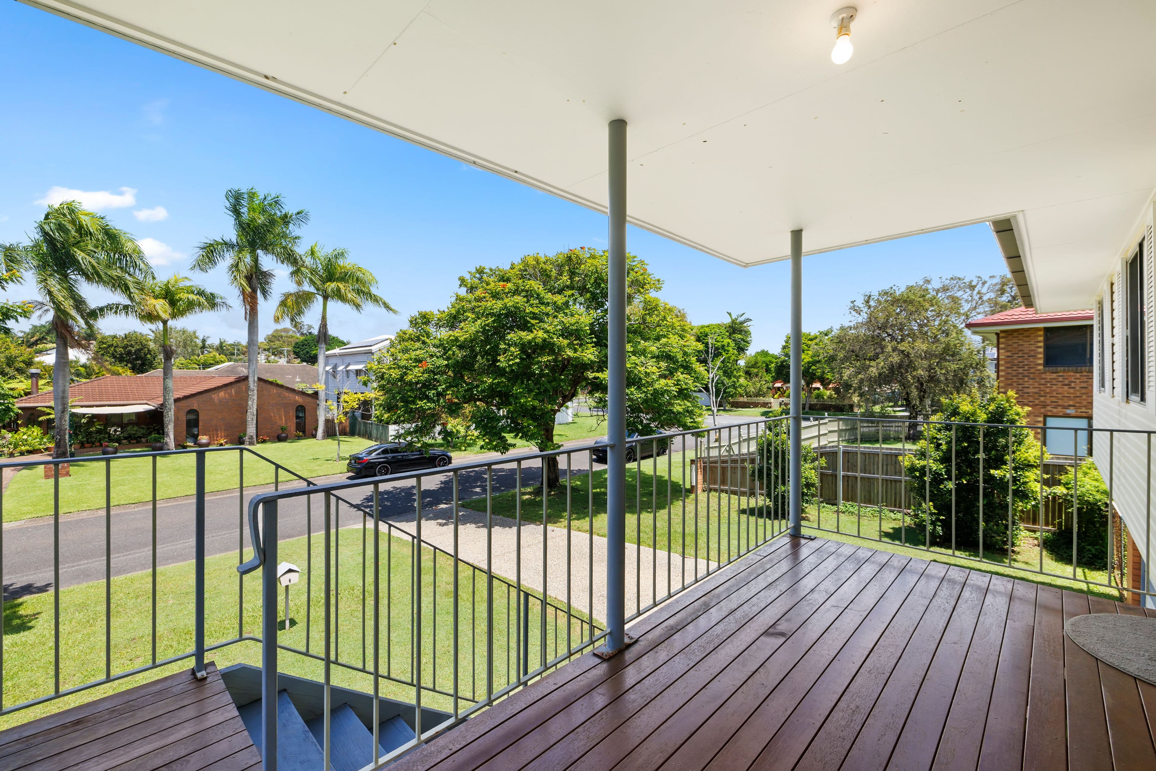 4 Victory Street, Virginia QLD 4014, Virginia - Thumbnail 2