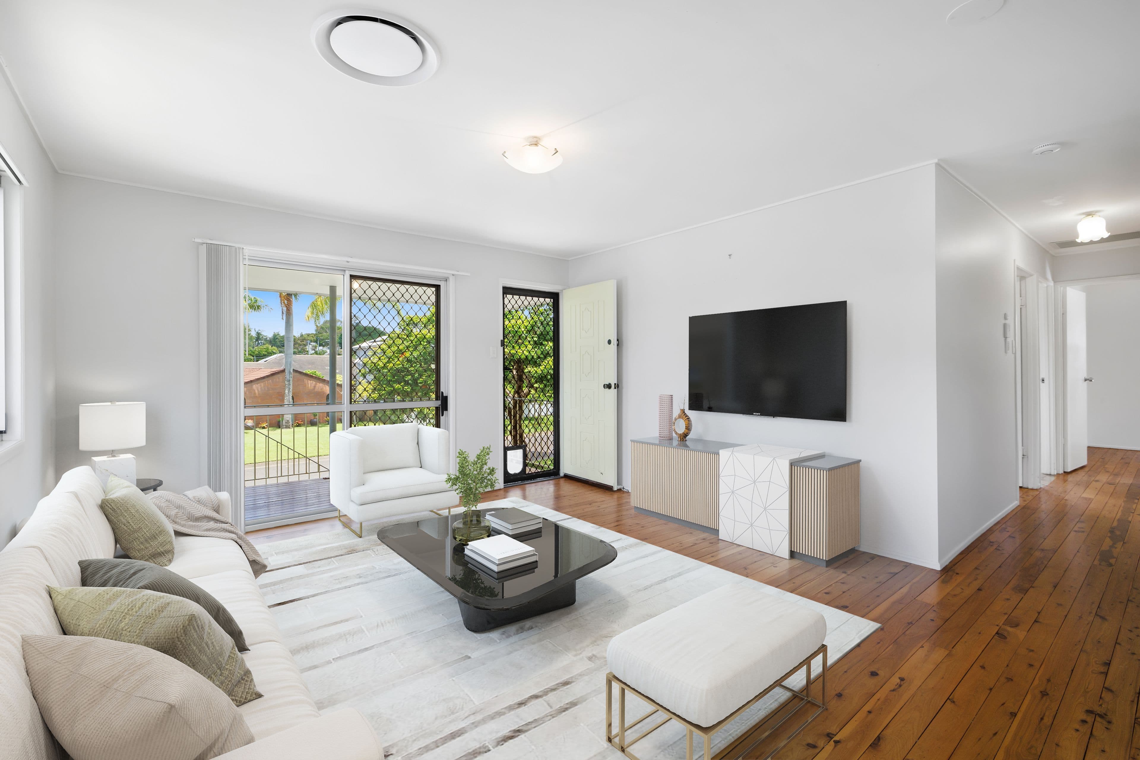 4 Victory Street, Virginia QLD 4014, Virginia - Thumbnail 3