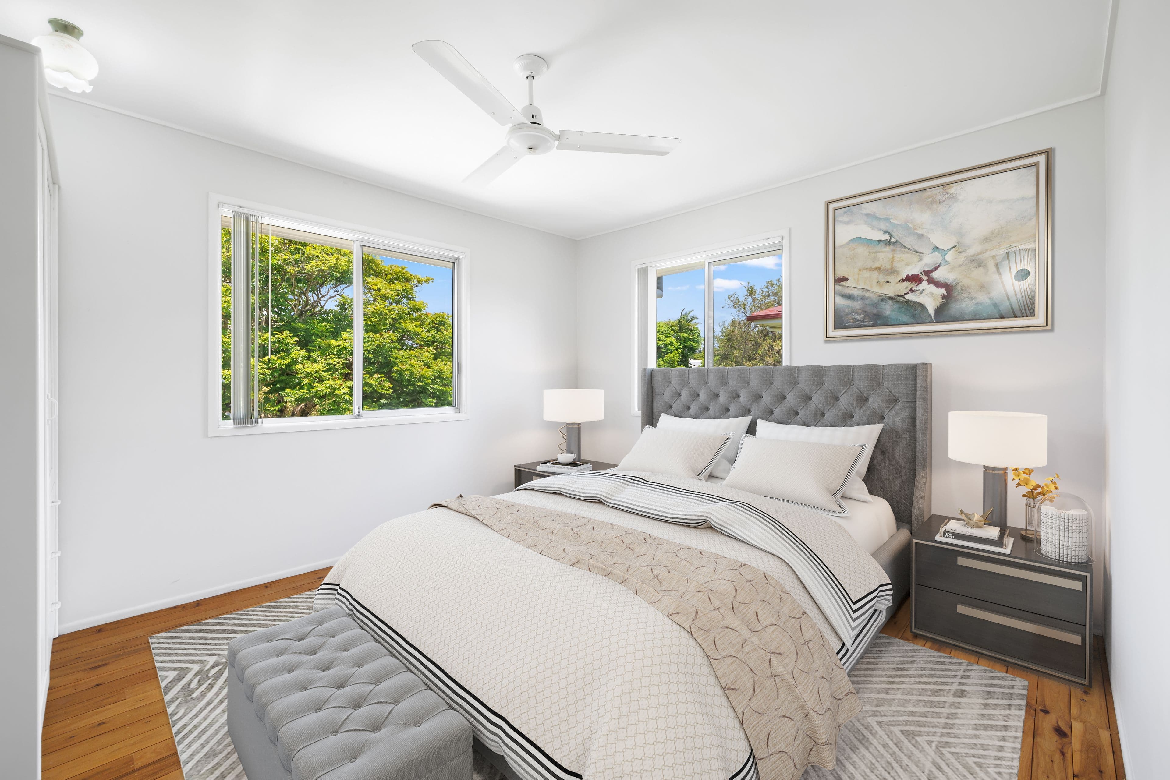 4 Victory Street, Virginia QLD 4014, Virginia - Thumbnail 4
