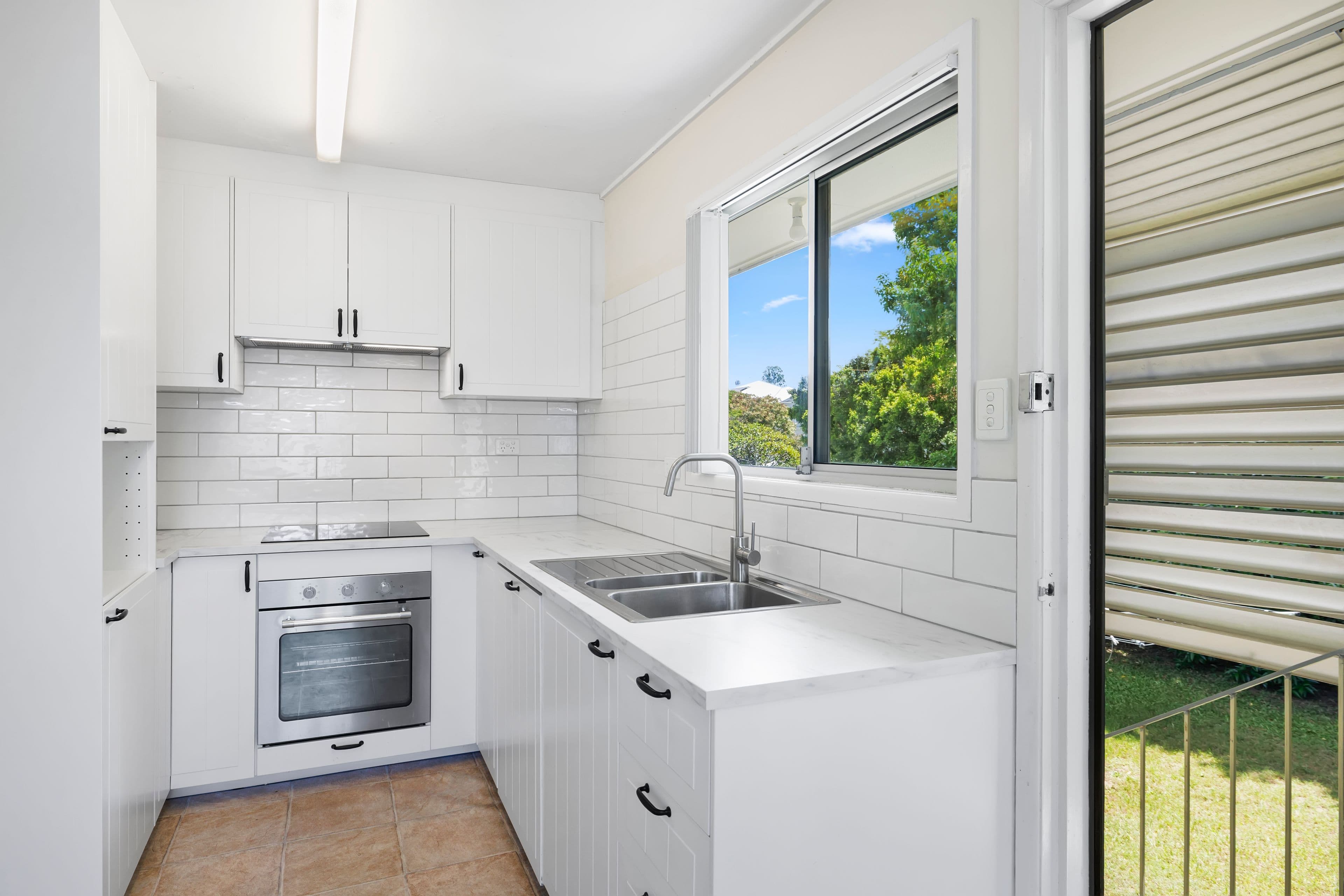 4 Victory Street, Virginia QLD 4014, Virginia - Thumbnail 5