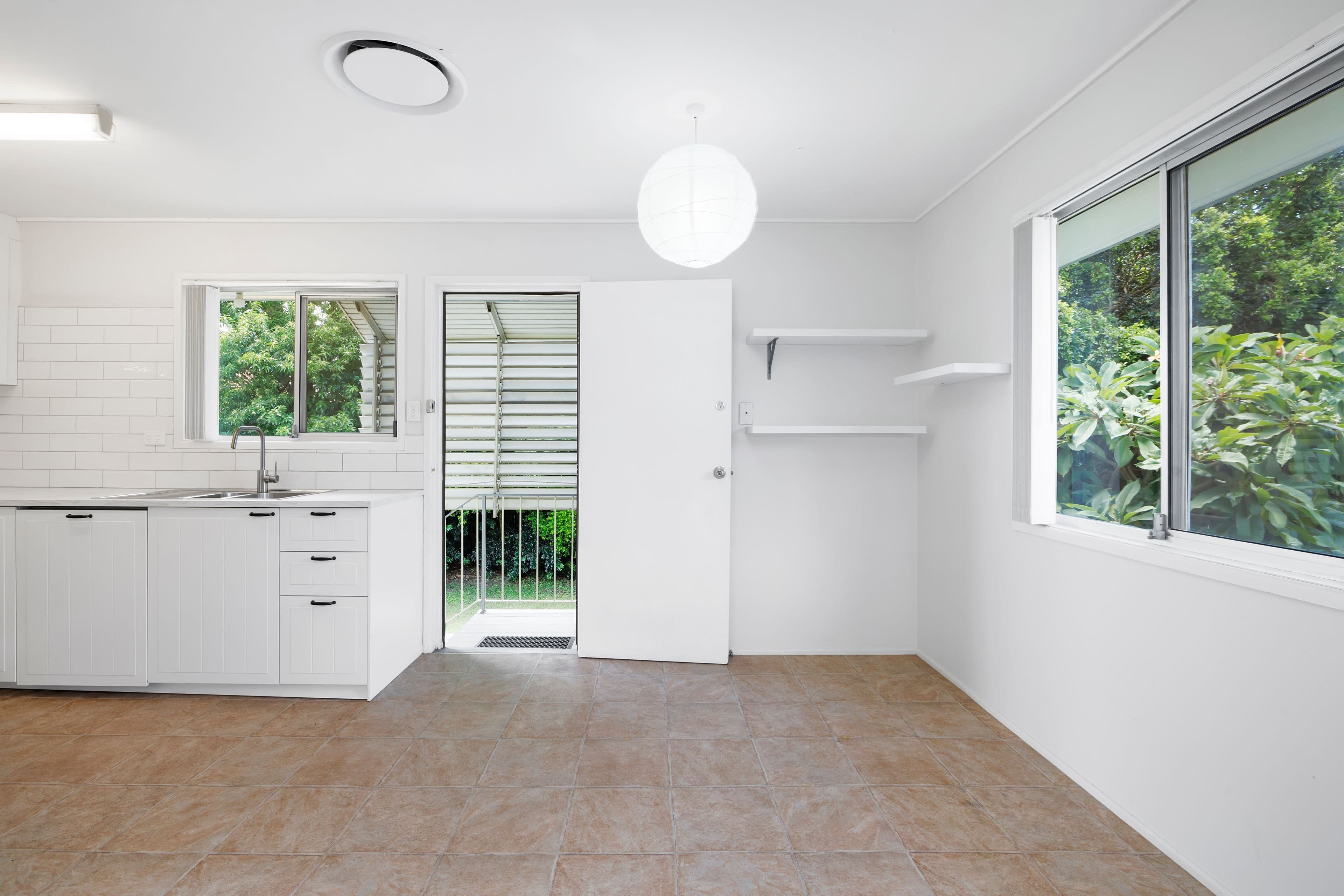 4 Victory Street, Virginia QLD 4014, Virginia - Thumbnail 6