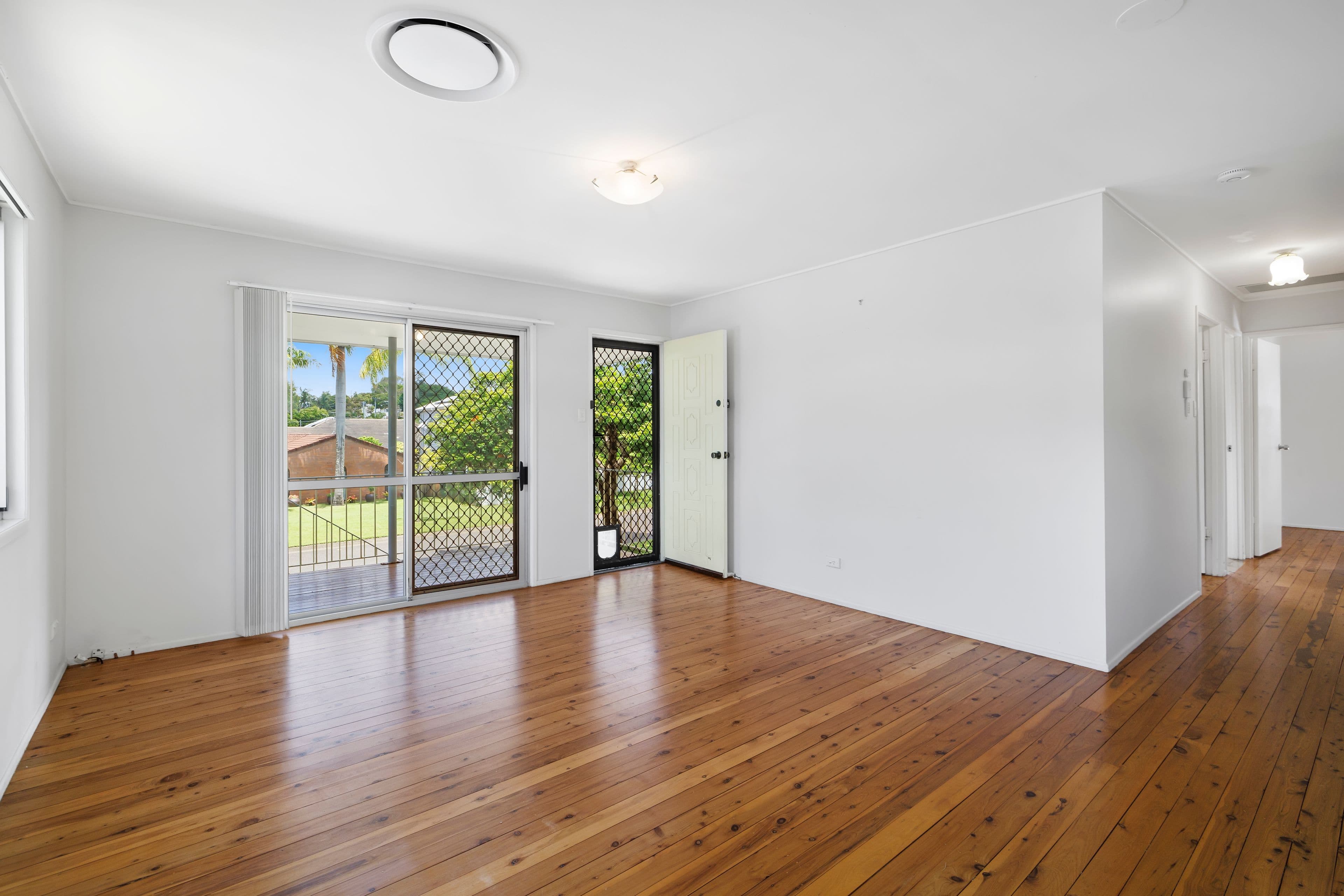 4 Victory Street, Virginia QLD 4014, Virginia - Thumbnail 7